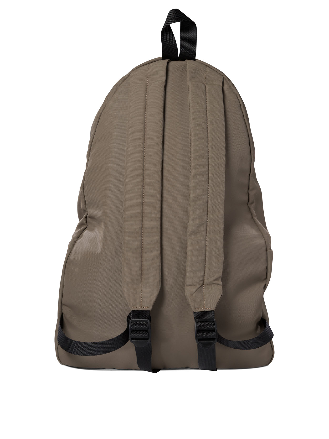 20241217201653288_W24---nonnative---NN-BG4501KHAKI_2_P.JPG
