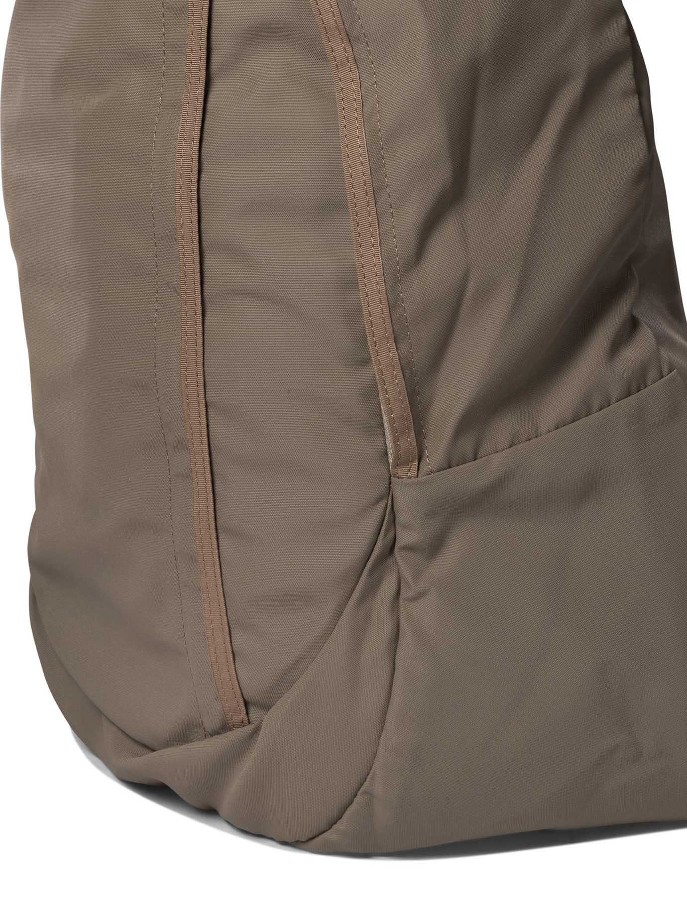 20241217201653741_W24---nonnative---NN-BG4501KHAKI_3_P.JPG