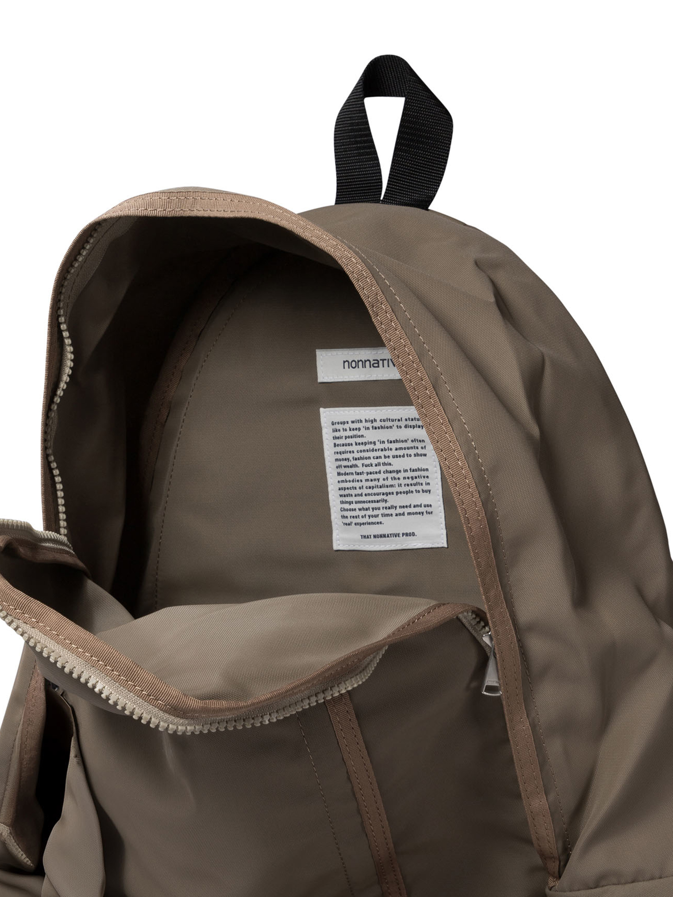 20241217201700131_W24---nonnative---NN-BG4501KHAKI_4_P.JPG