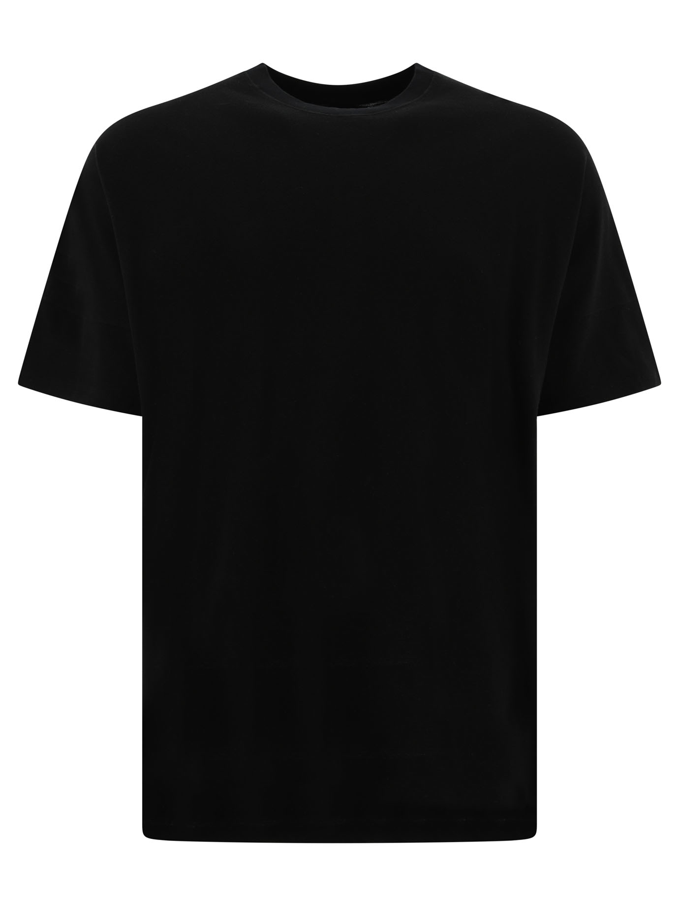 20240608115622535_S24 W24---nonnative---NN-C4415BLACK.JPG