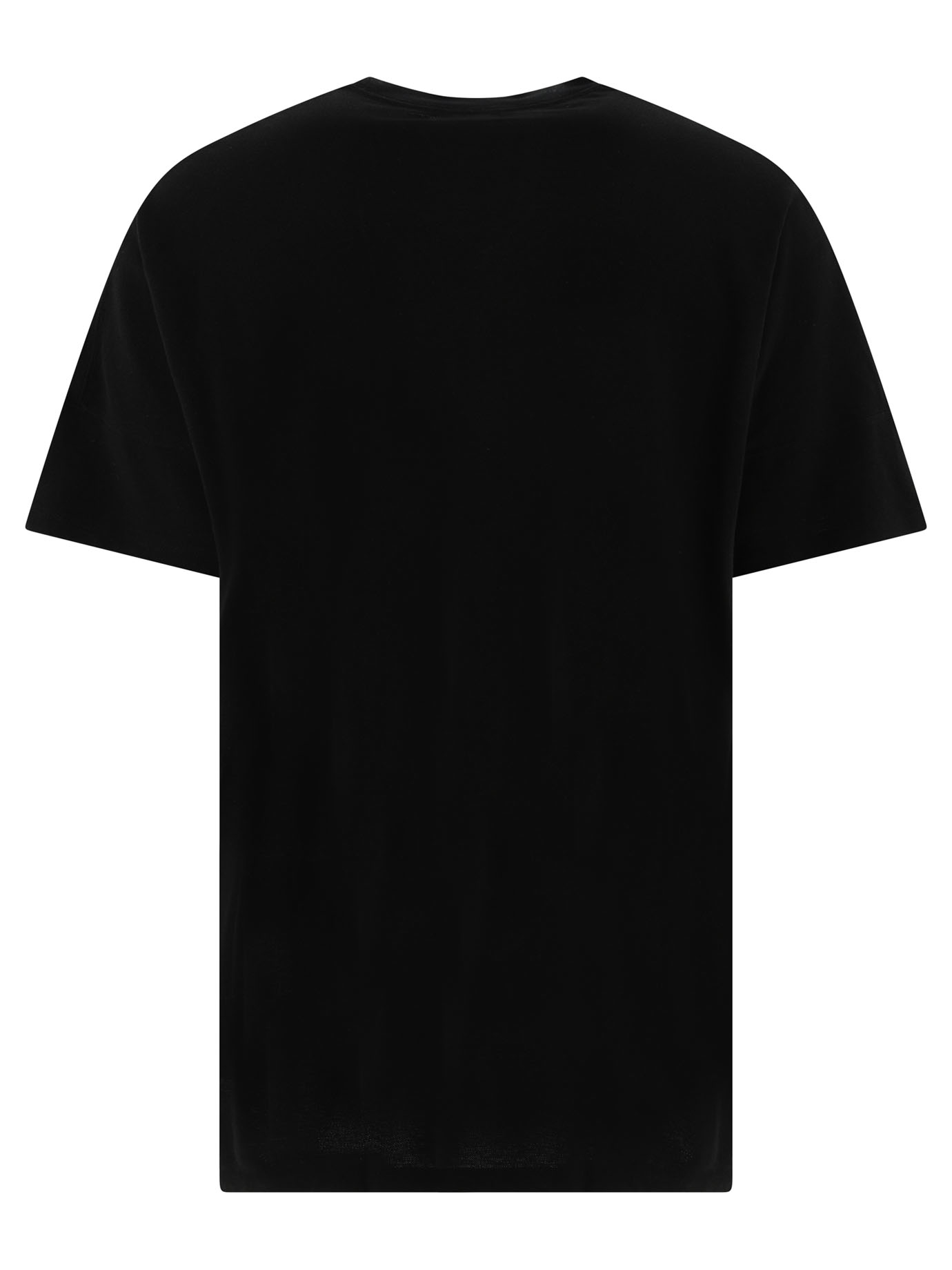 20240608115622567_S24 W24---nonnative---NN-C4415BLACK_1_P.JPG