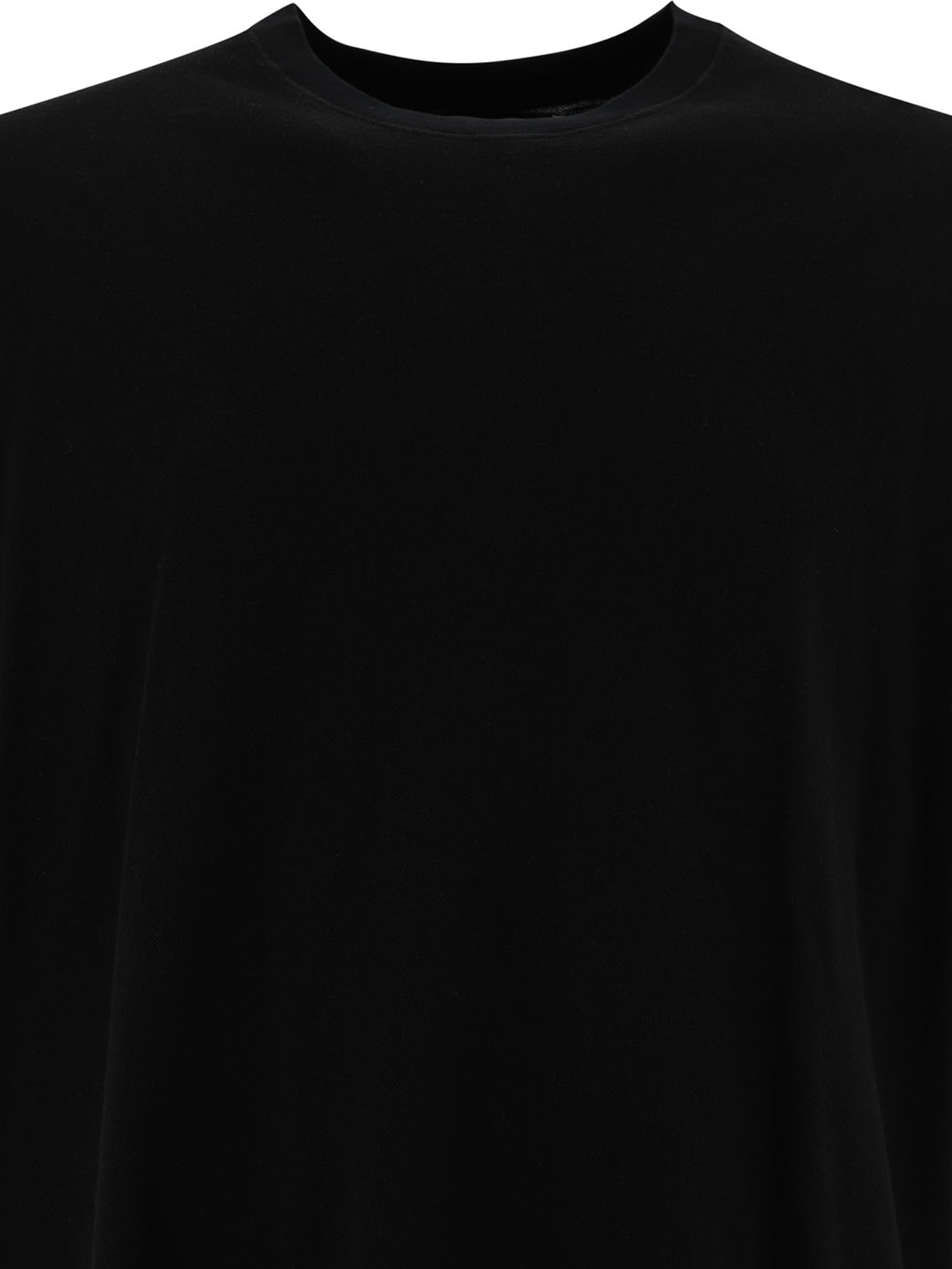 20240608115622660_S24 W24---nonnative---NN-C4415BLACK_2_P.JPG