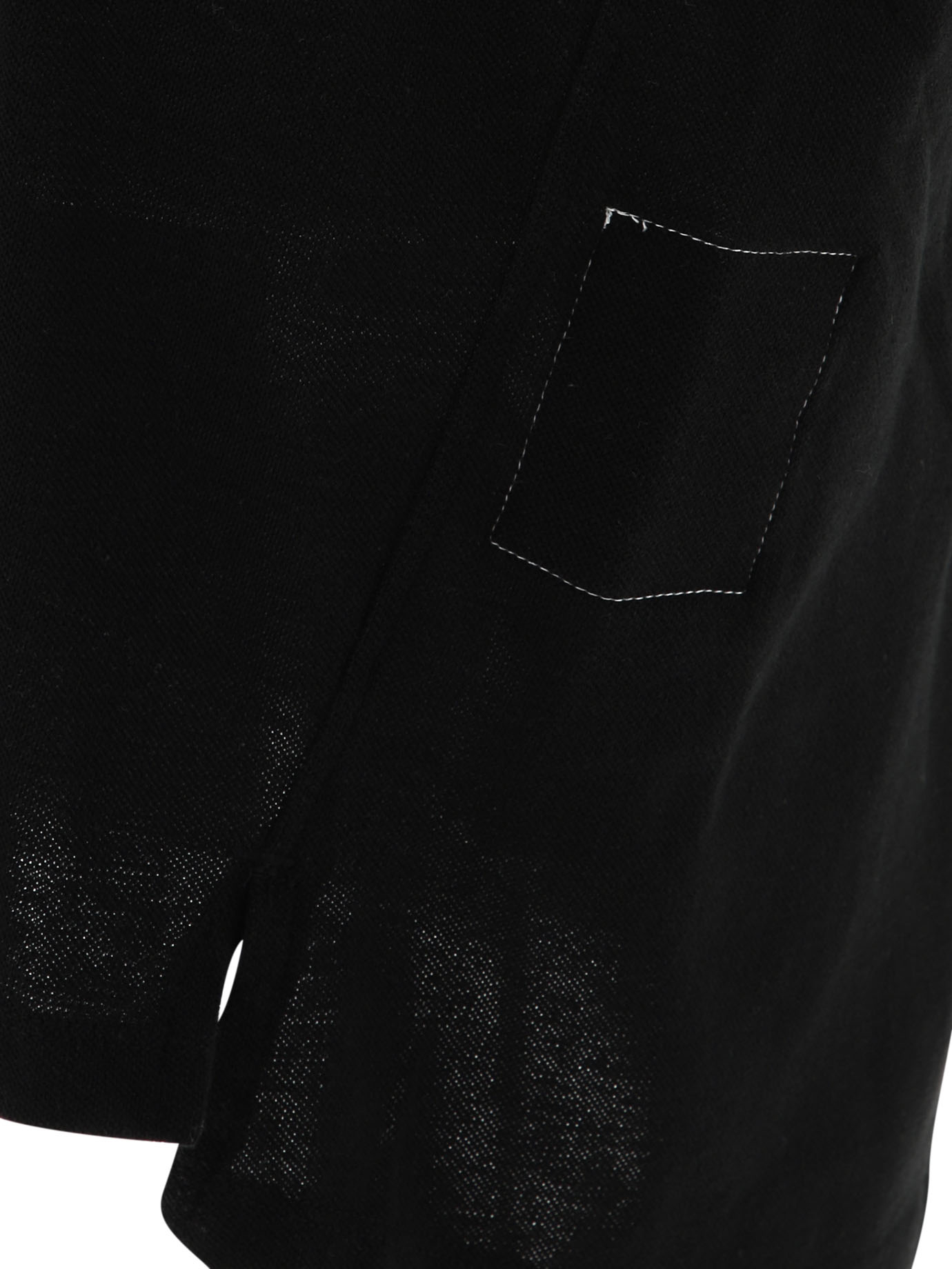 20240608115622785_S24 W24---nonnative---NN-C4415BLACK_3_P.JPG