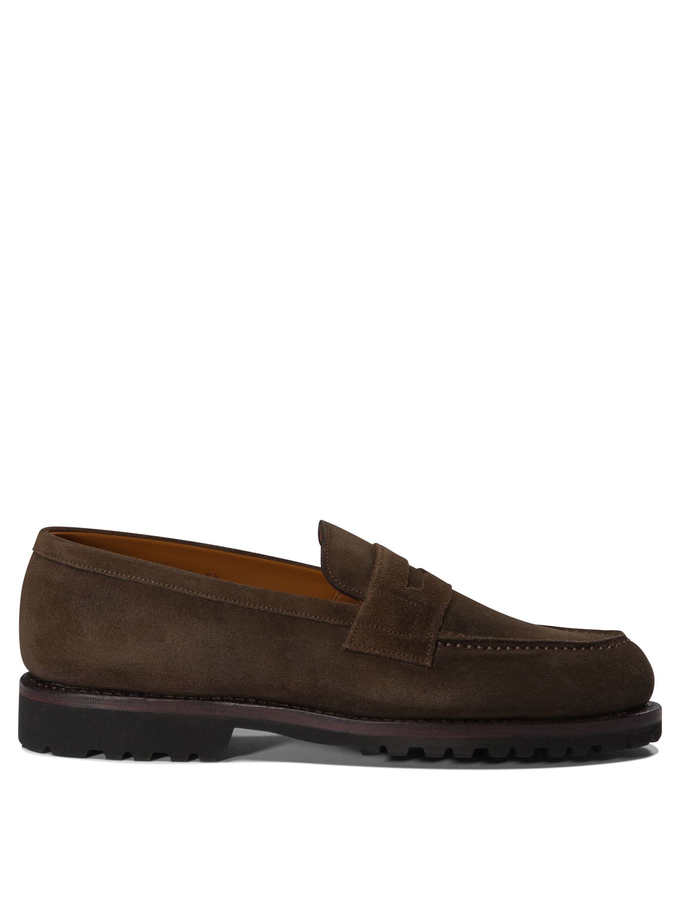 20240613154824060_S24 W24---nonnative---NN-F4402BROWN.JPG