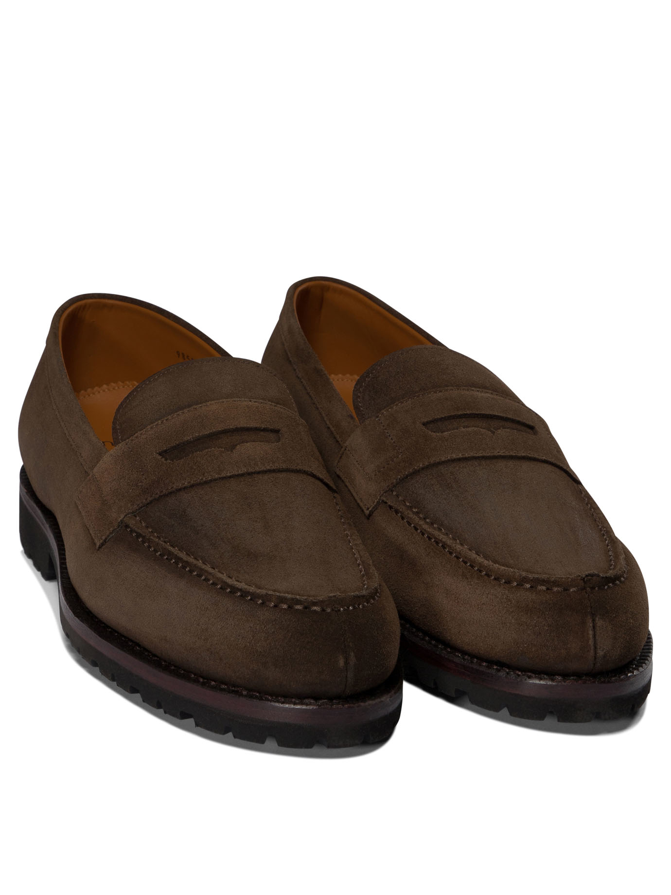 20240613154824138_S24 W24---nonnative---NN-F4402BROWN_1_P.JPG