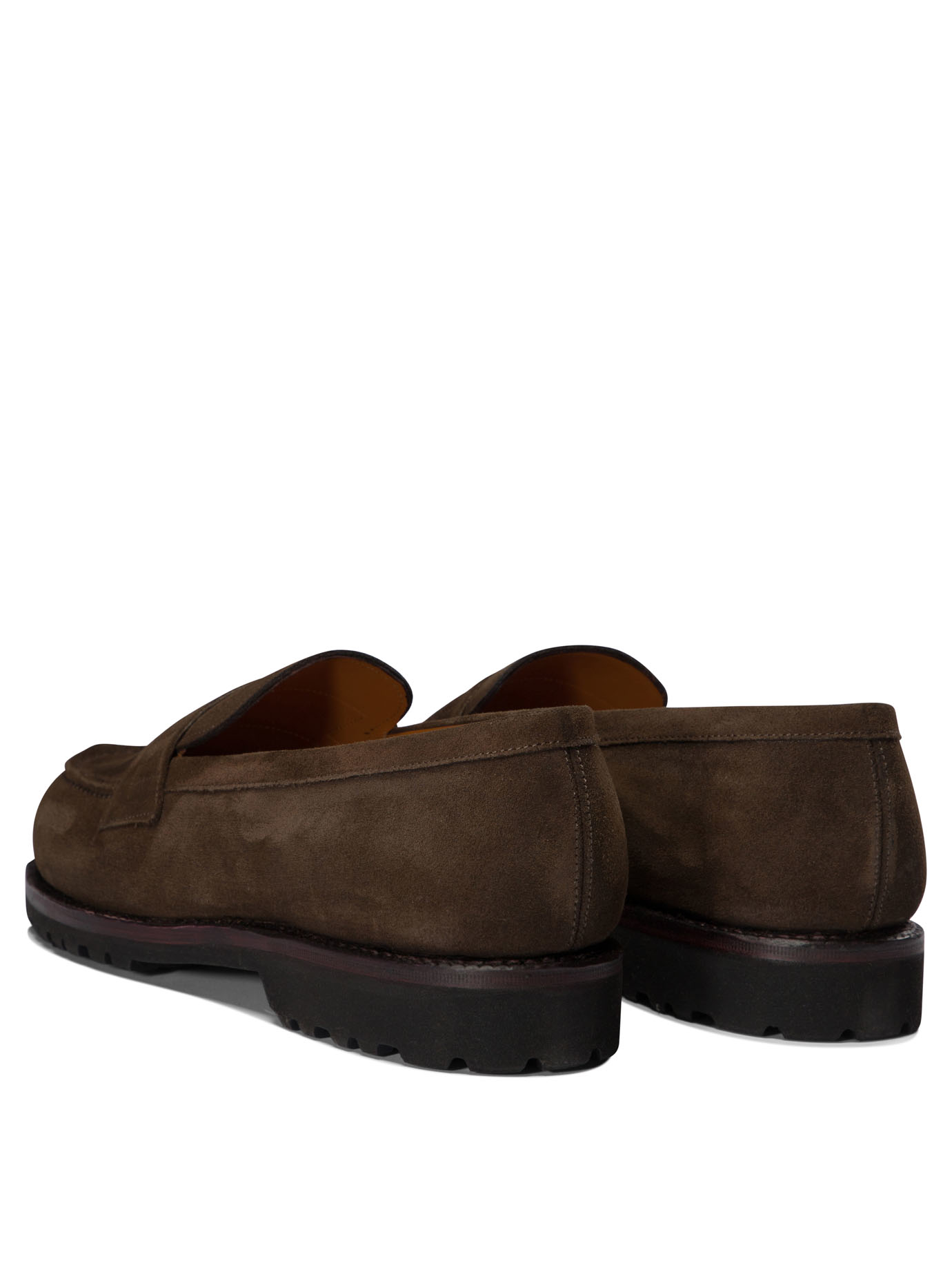 20240613154909858_S24 W24---nonnative---NN-F4402BROWN_3_P.JPG