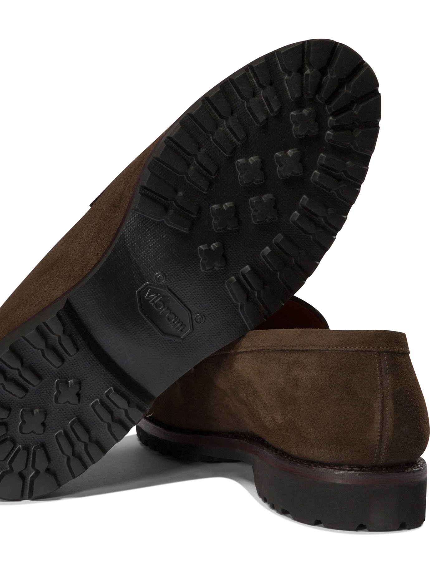 20240613154909905_S24 W24---nonnative---NN-F4402BROWN_4_P.JPG