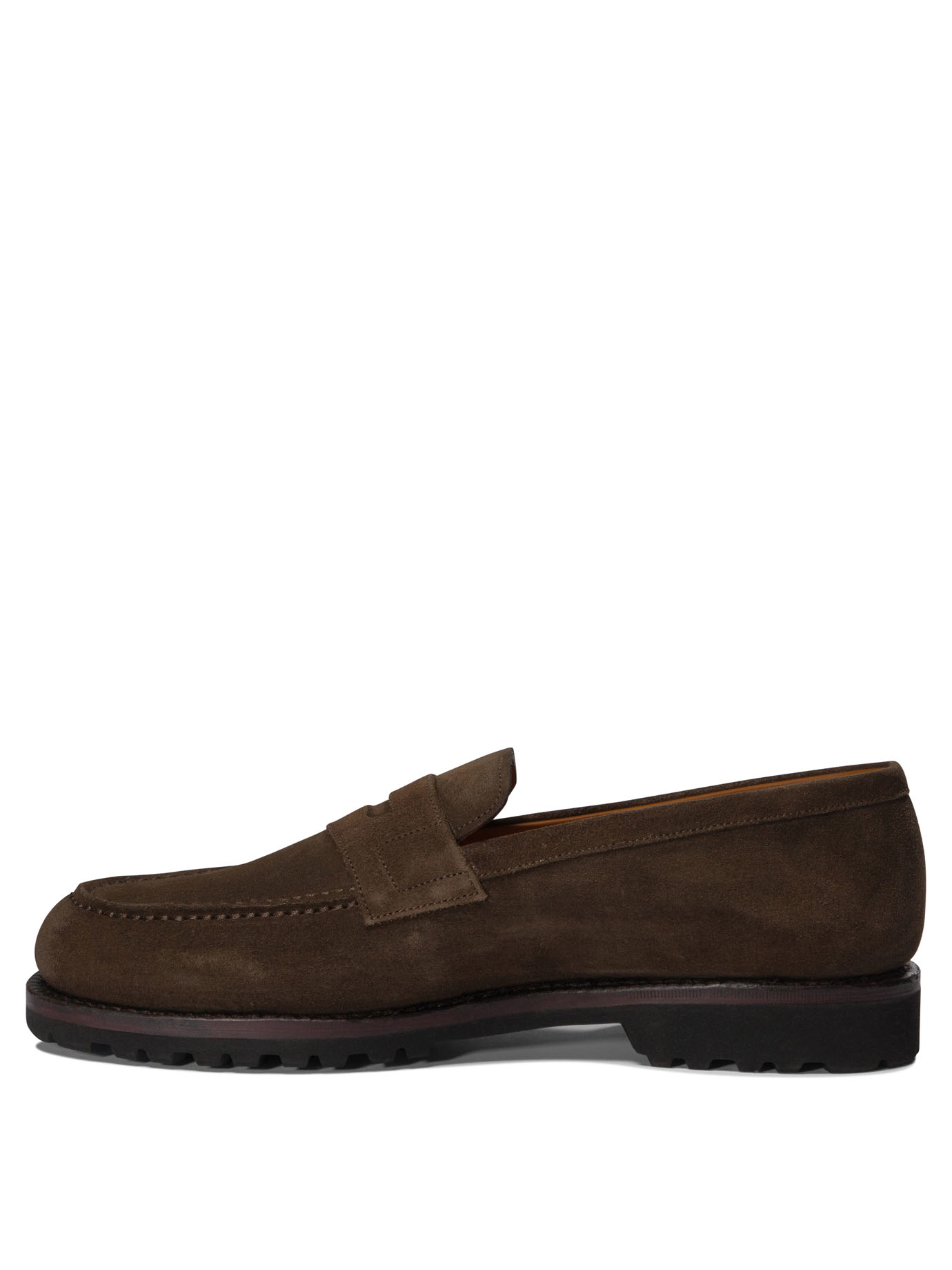 20240613154910045_S24 W24---nonnative---NN-F4402BROWN_2_P.JPG