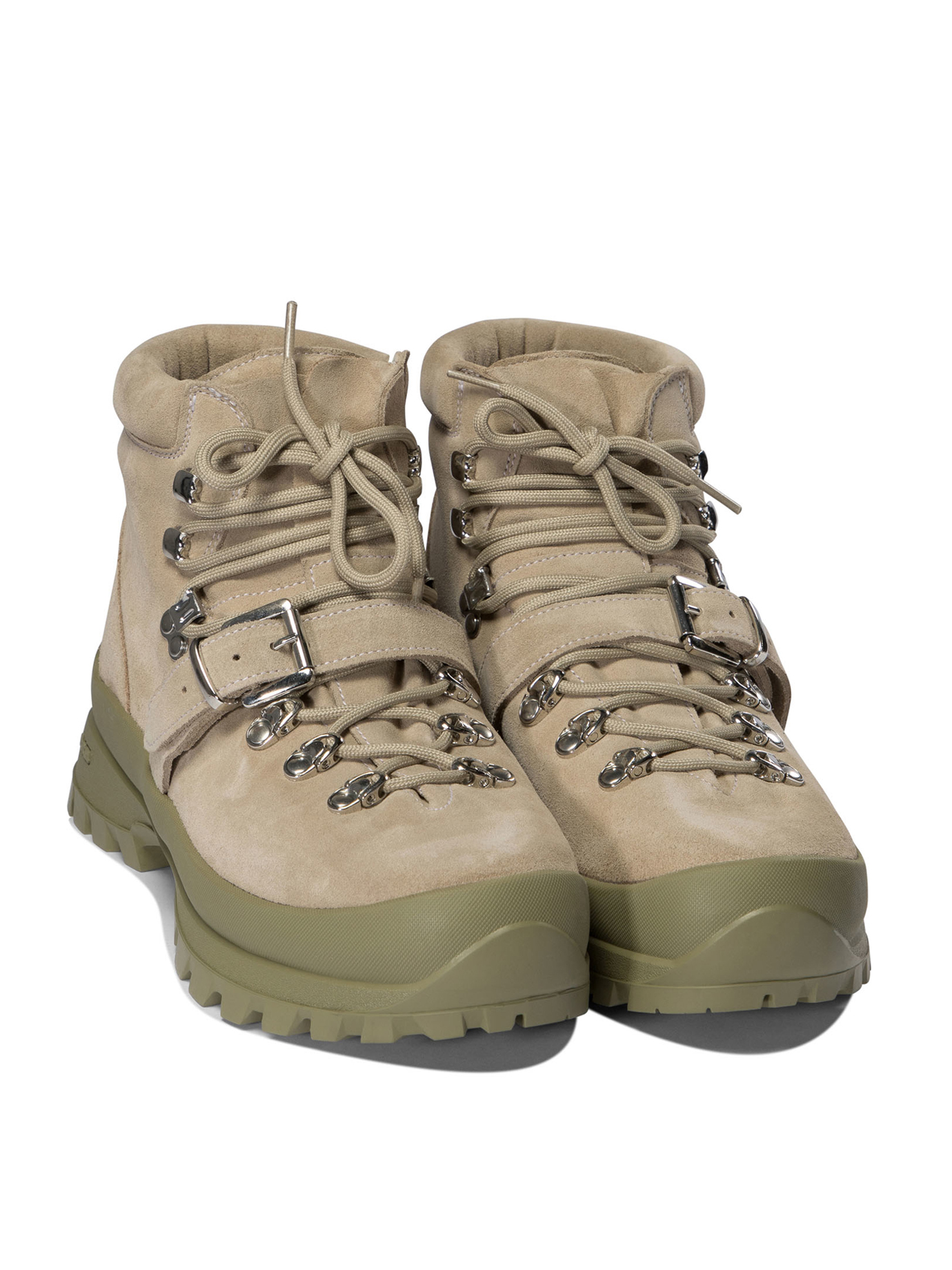 20240613140332154_S24 W24---nonnative---NN-F4404KHAKI_1_P.JPG