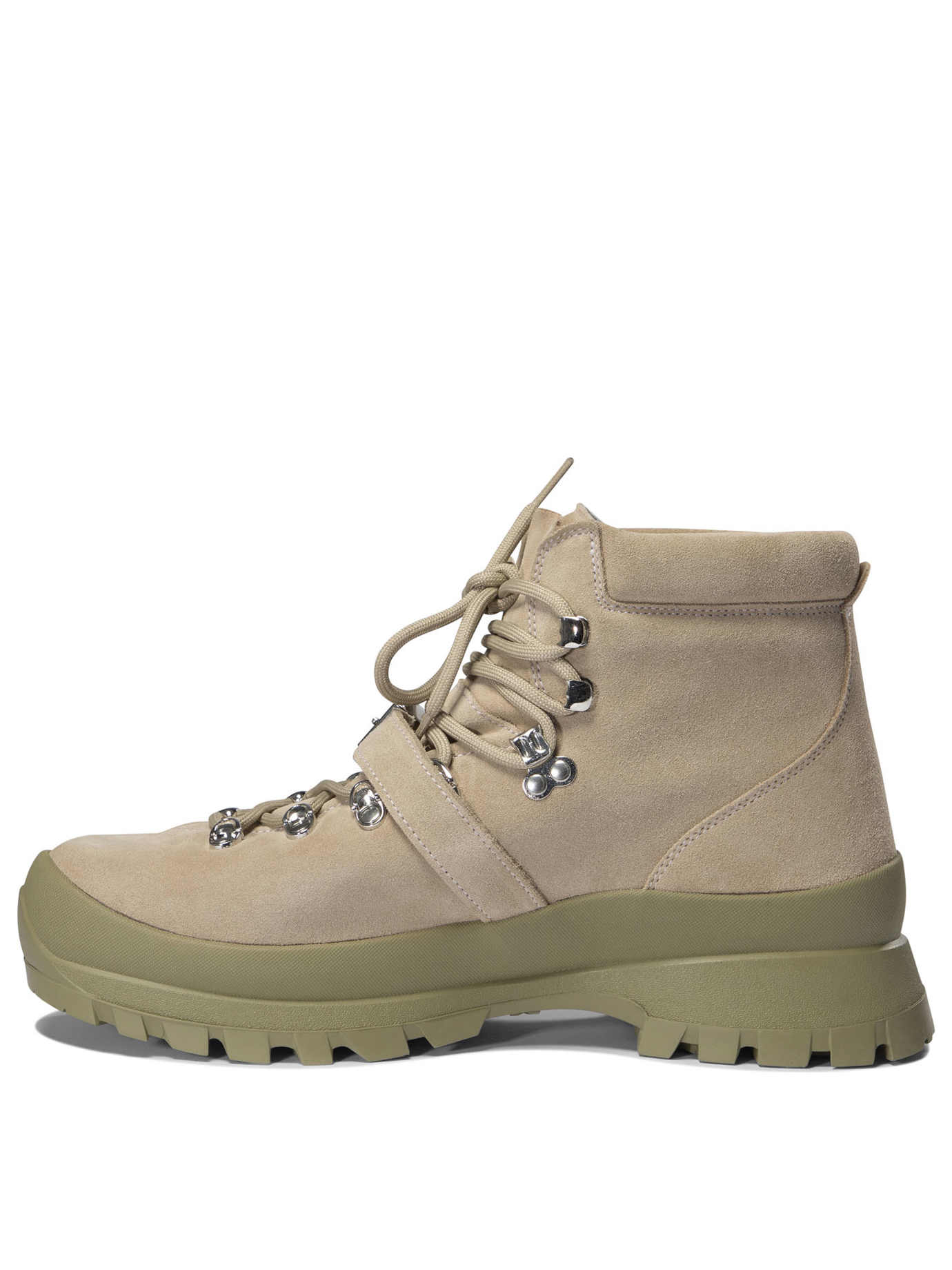 20240613140332264_S24 W24---nonnative---NN-F4404KHAKI_2_P.JPG