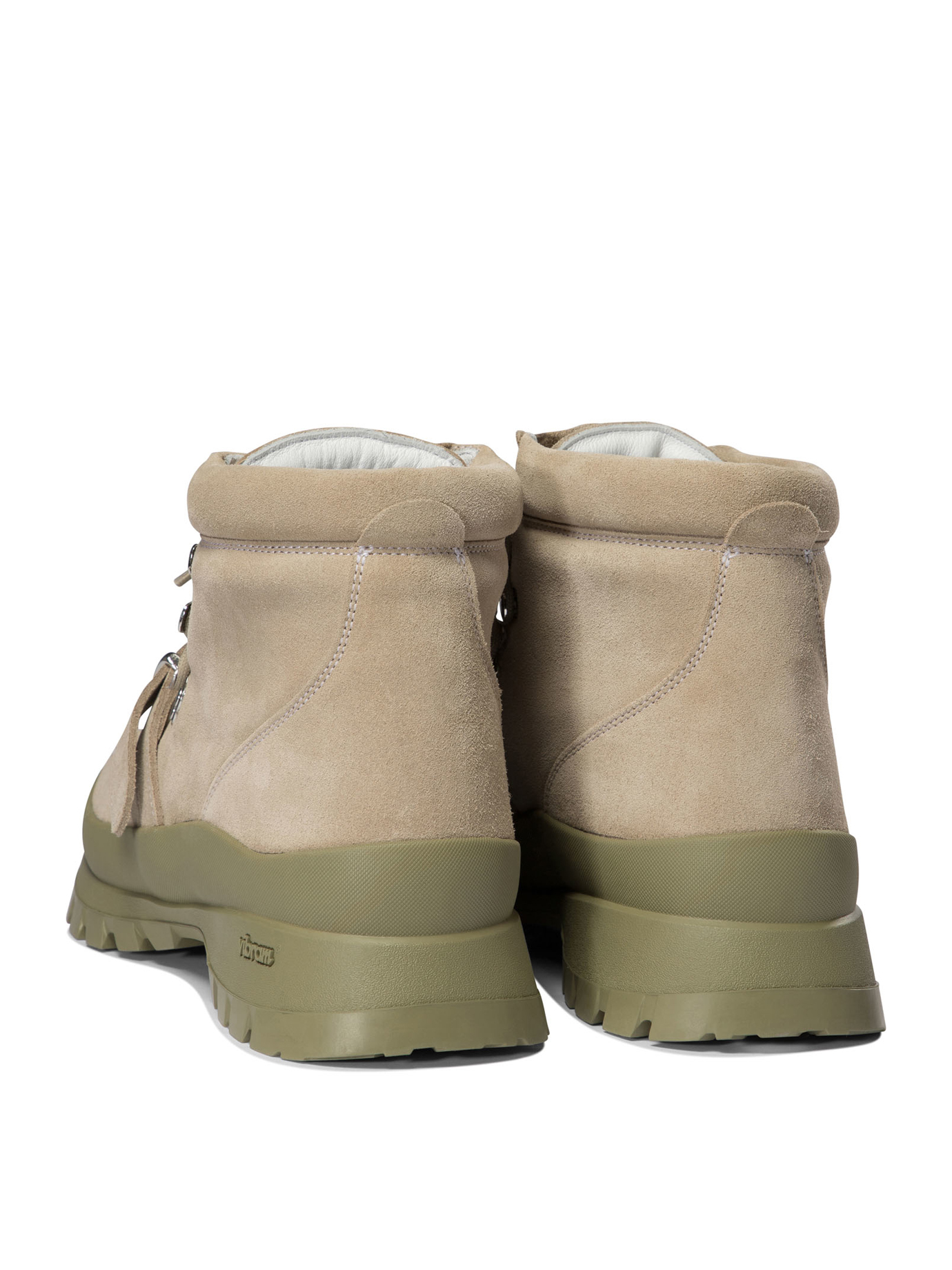 20240613140332373_S24 W24---nonnative---NN-F4404KHAKI_3_P.JPG
