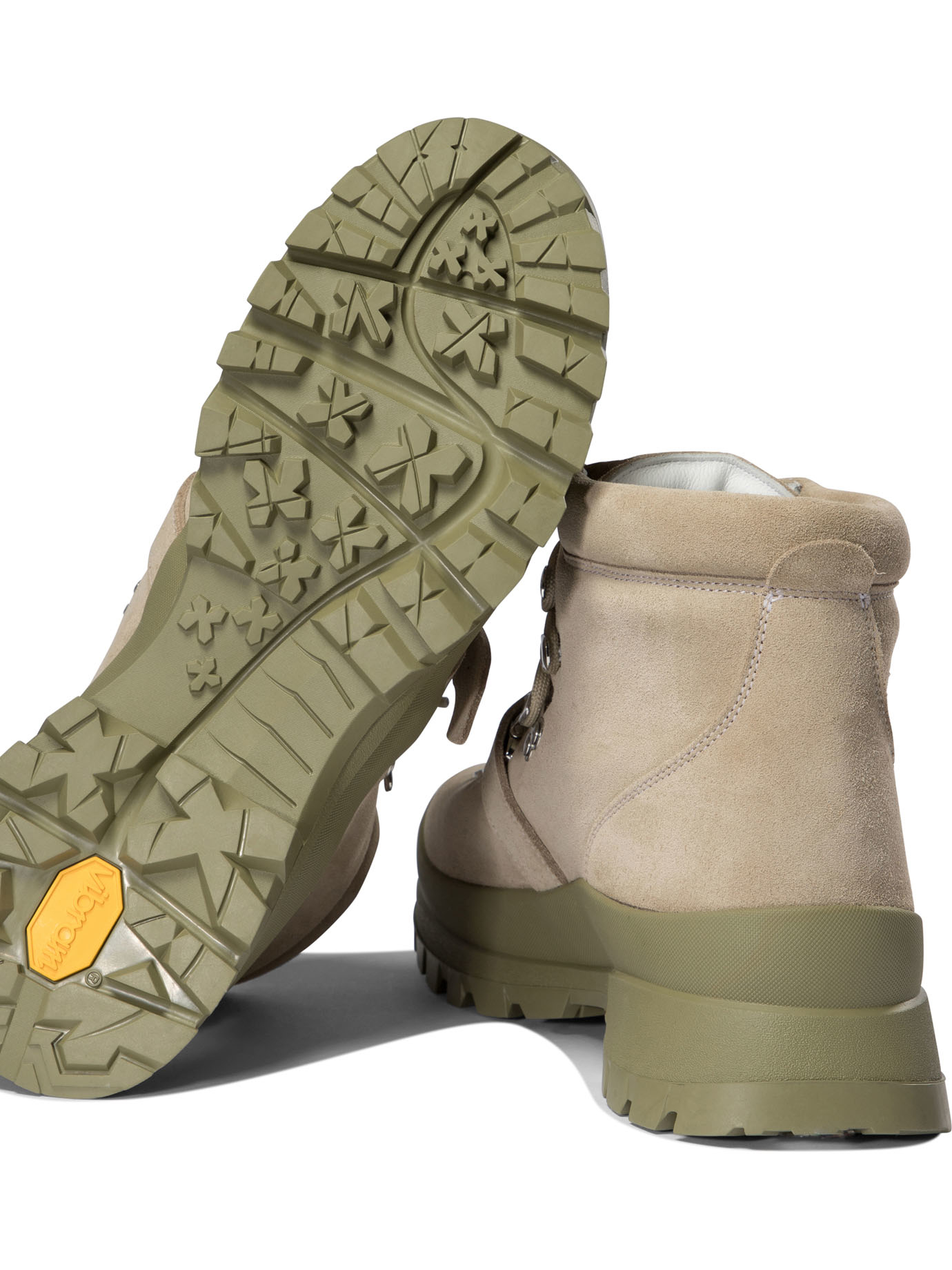 20240613140332498_S24 W24---nonnative---NN-F4404KHAKI_4_P.JPG
