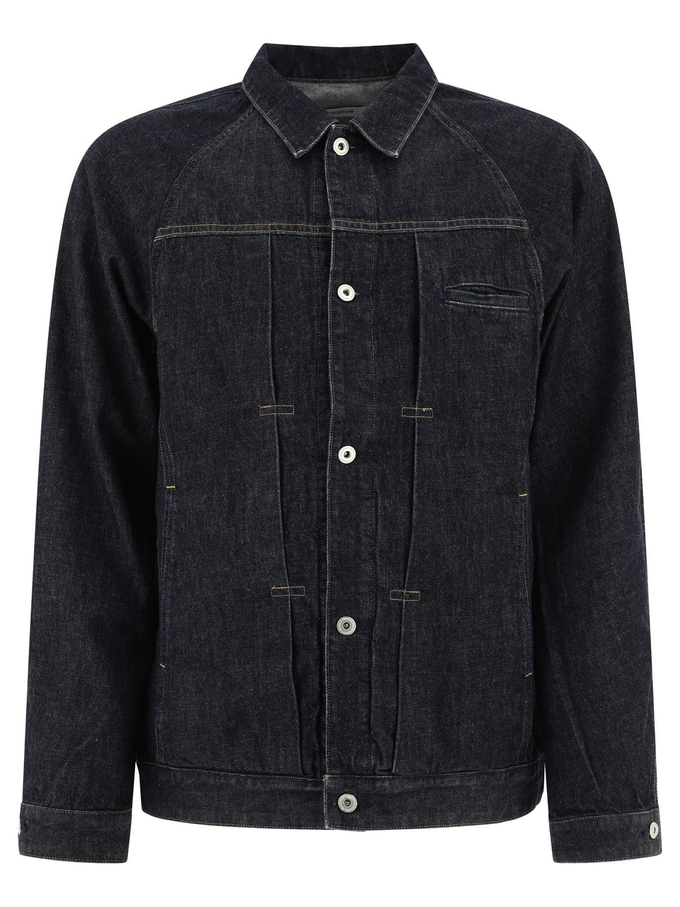 20240615060554991_S24 W24---nonnative---NN-J4401INDIGO.JPG
