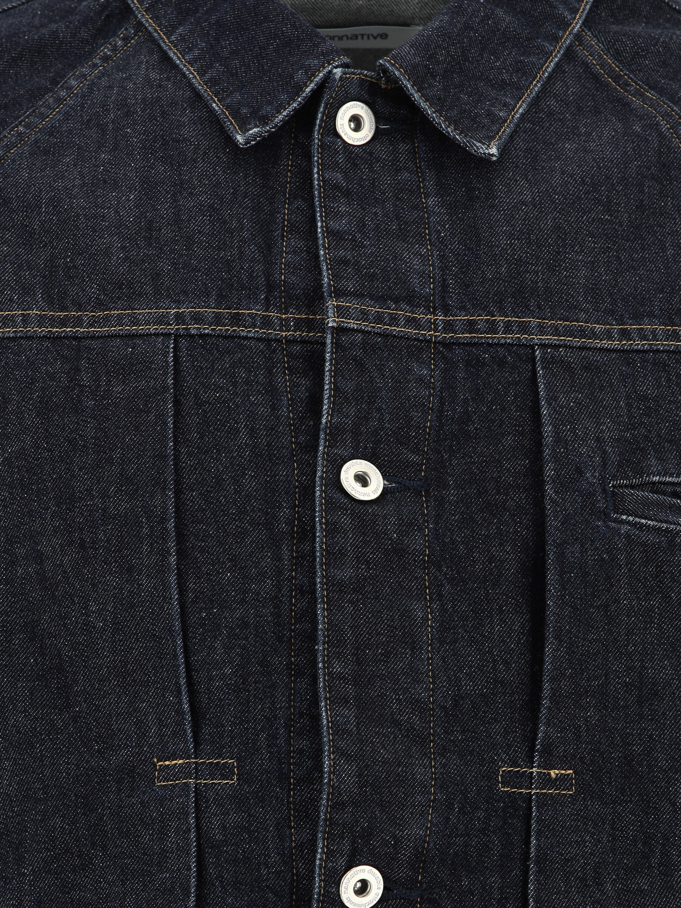 20240615060555240_S24 W24---nonnative---NN-J4401INDIGO_2_P.JPG
