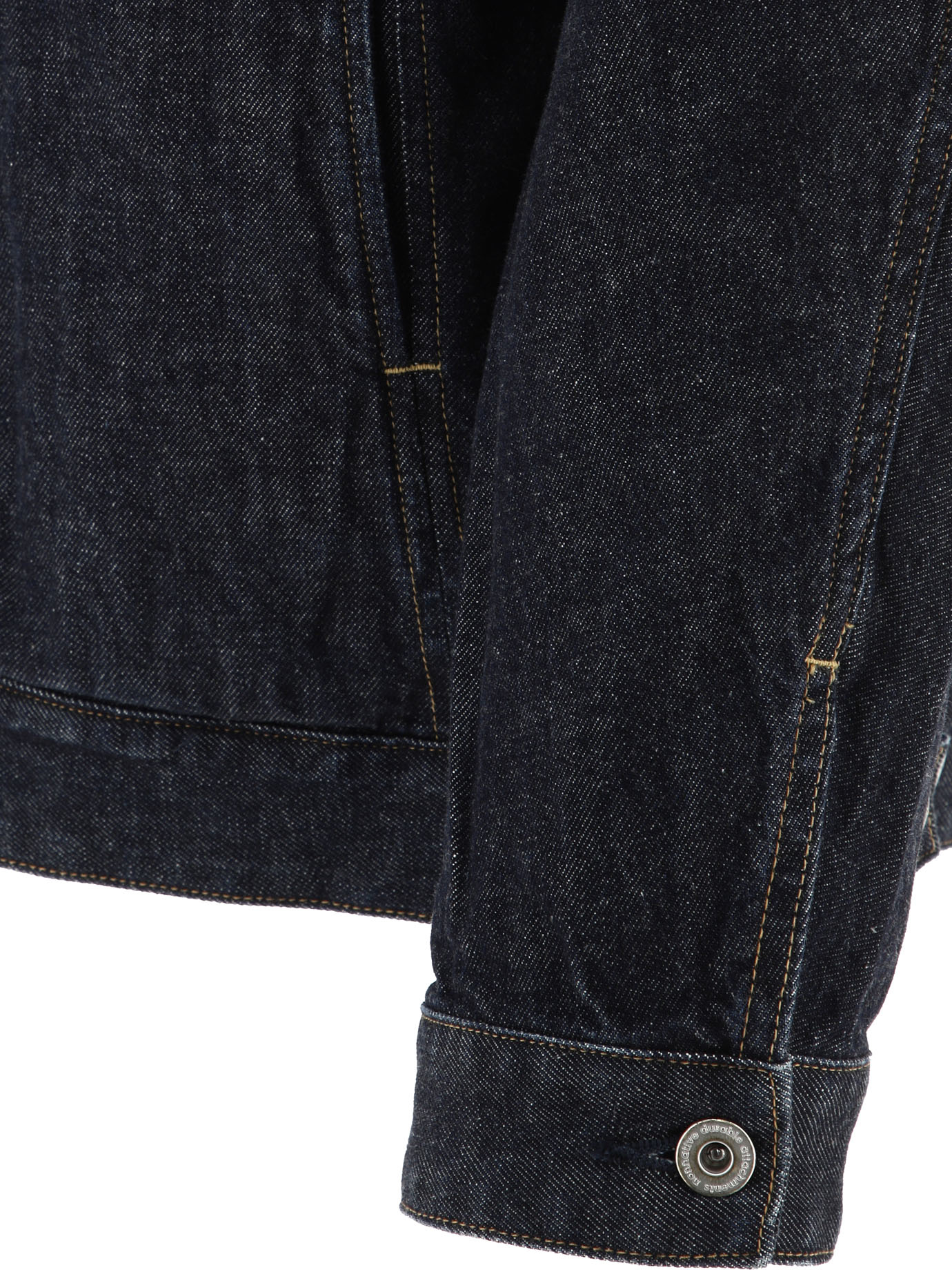 20240615060555381_S24 W24---nonnative---NN-J4401INDIGO_3_P.JPG