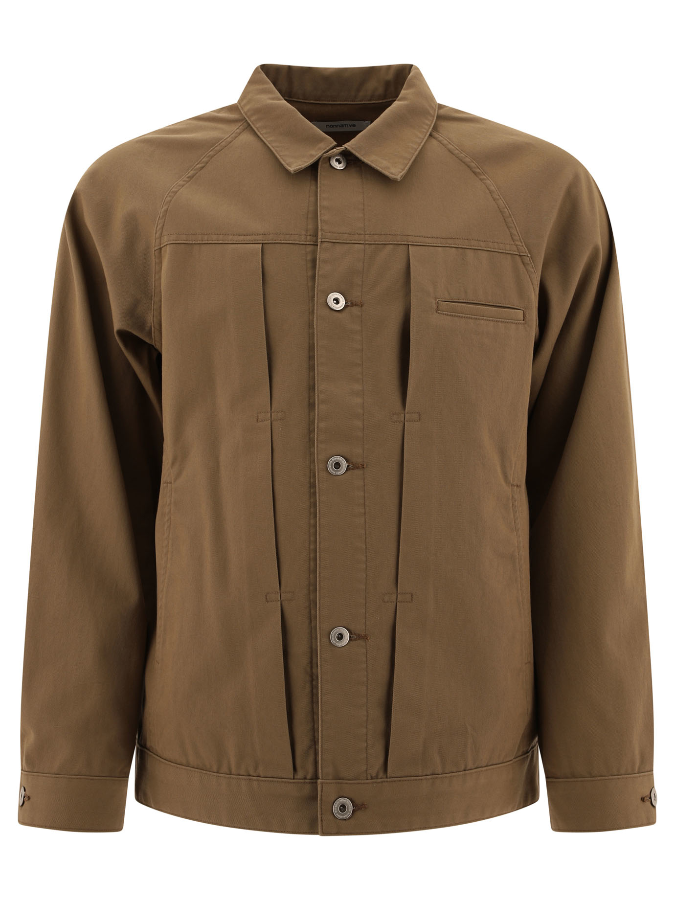 20240613154911280_S24 W24---nonnative---NN-J4403KHAKI.JPG