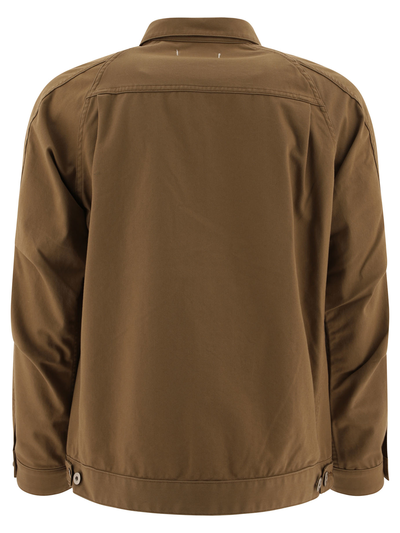 20240613154911374_S24 W24---nonnative---NN-J4403KHAKI_1_P.JPG