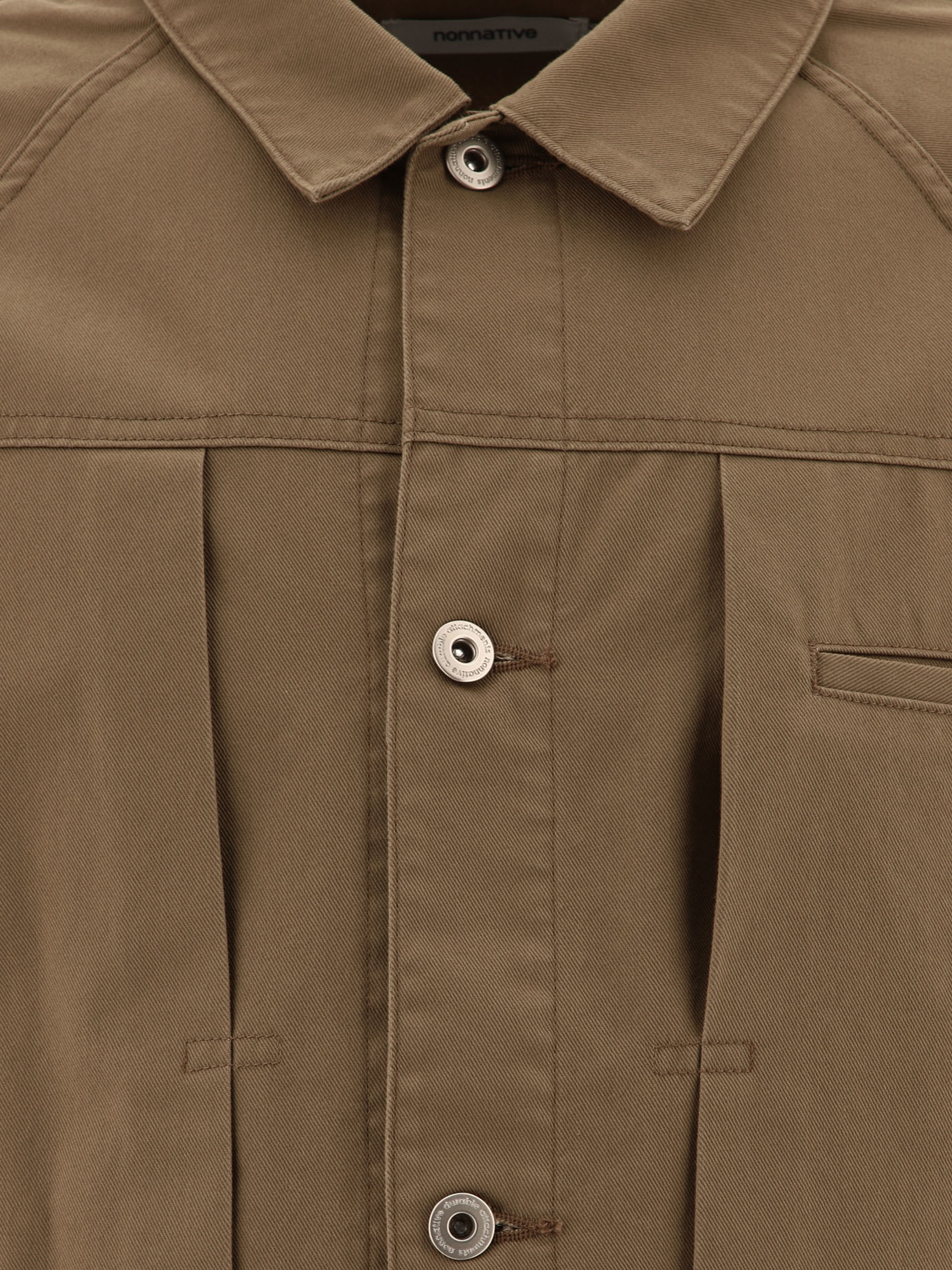 20240613154911530_S24 W24---nonnative---NN-J4403KHAKI_2_P.JPG
