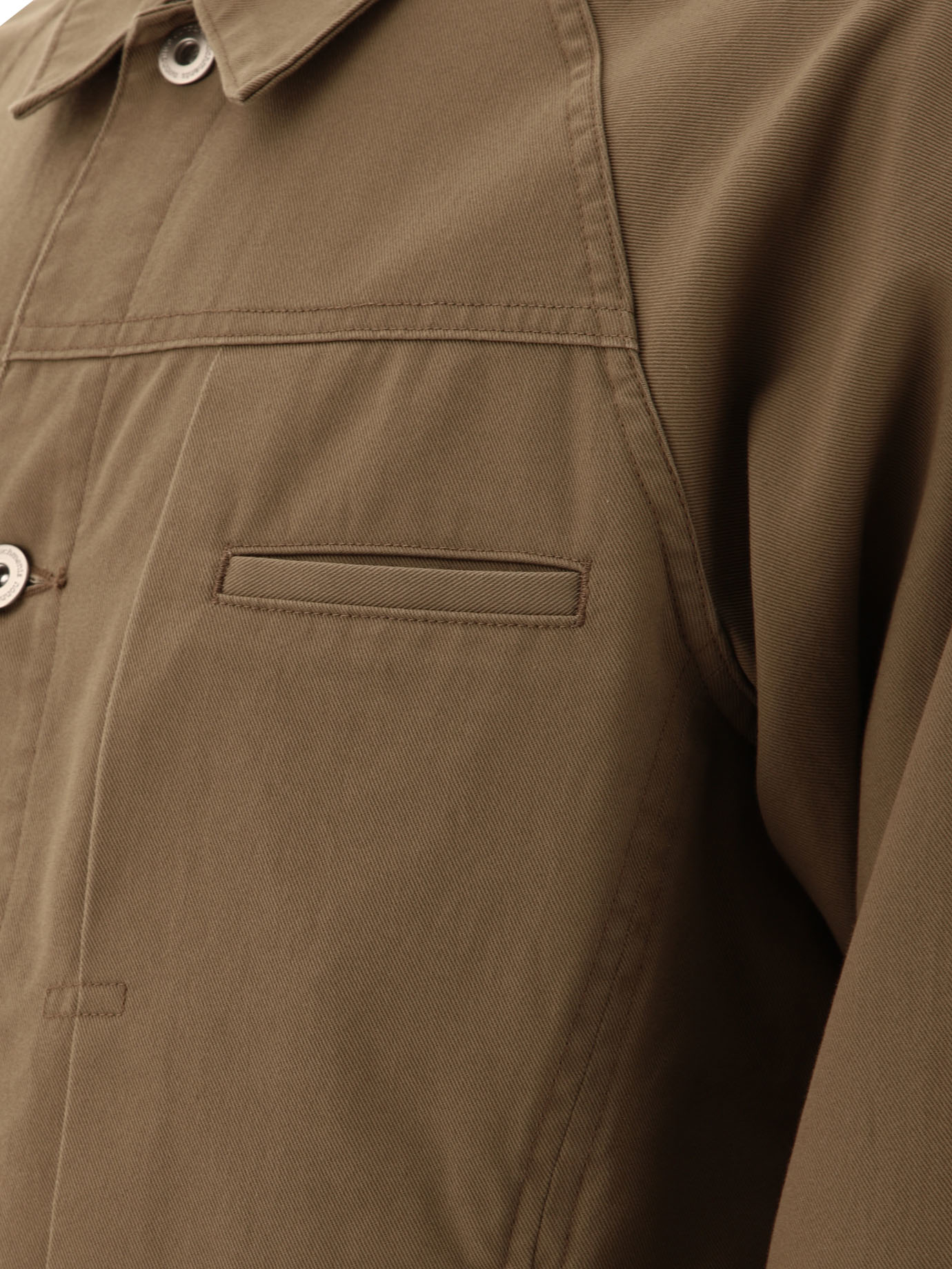 20240613154911639_S24 W24---nonnative---NN-J4403KHAKI_3_P.JPG