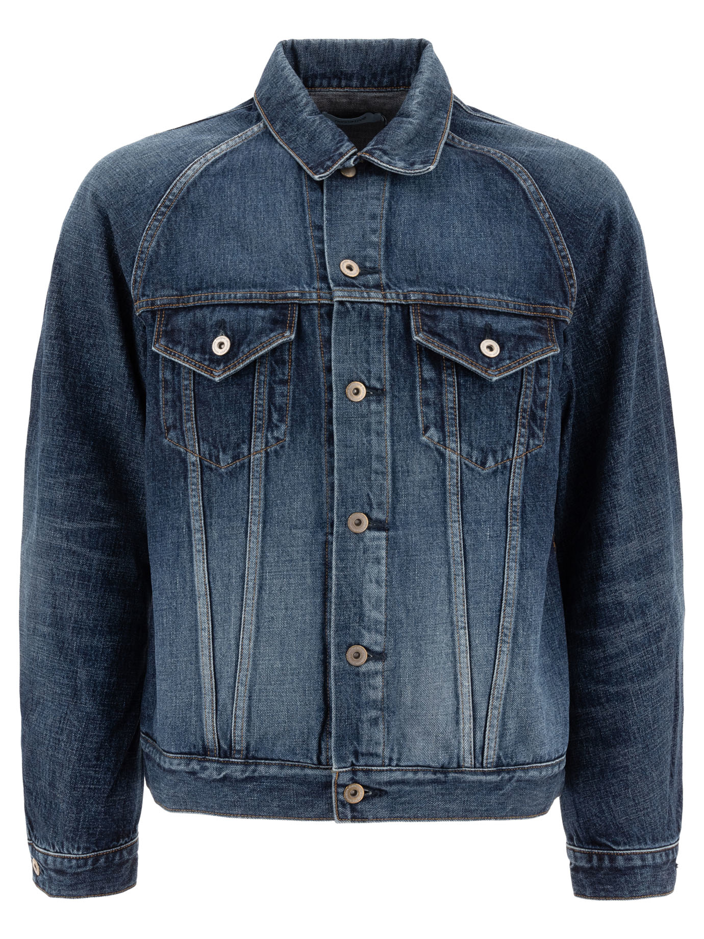20241216201726452_W24---nonnative---NN-J4501INDIGO.JPG