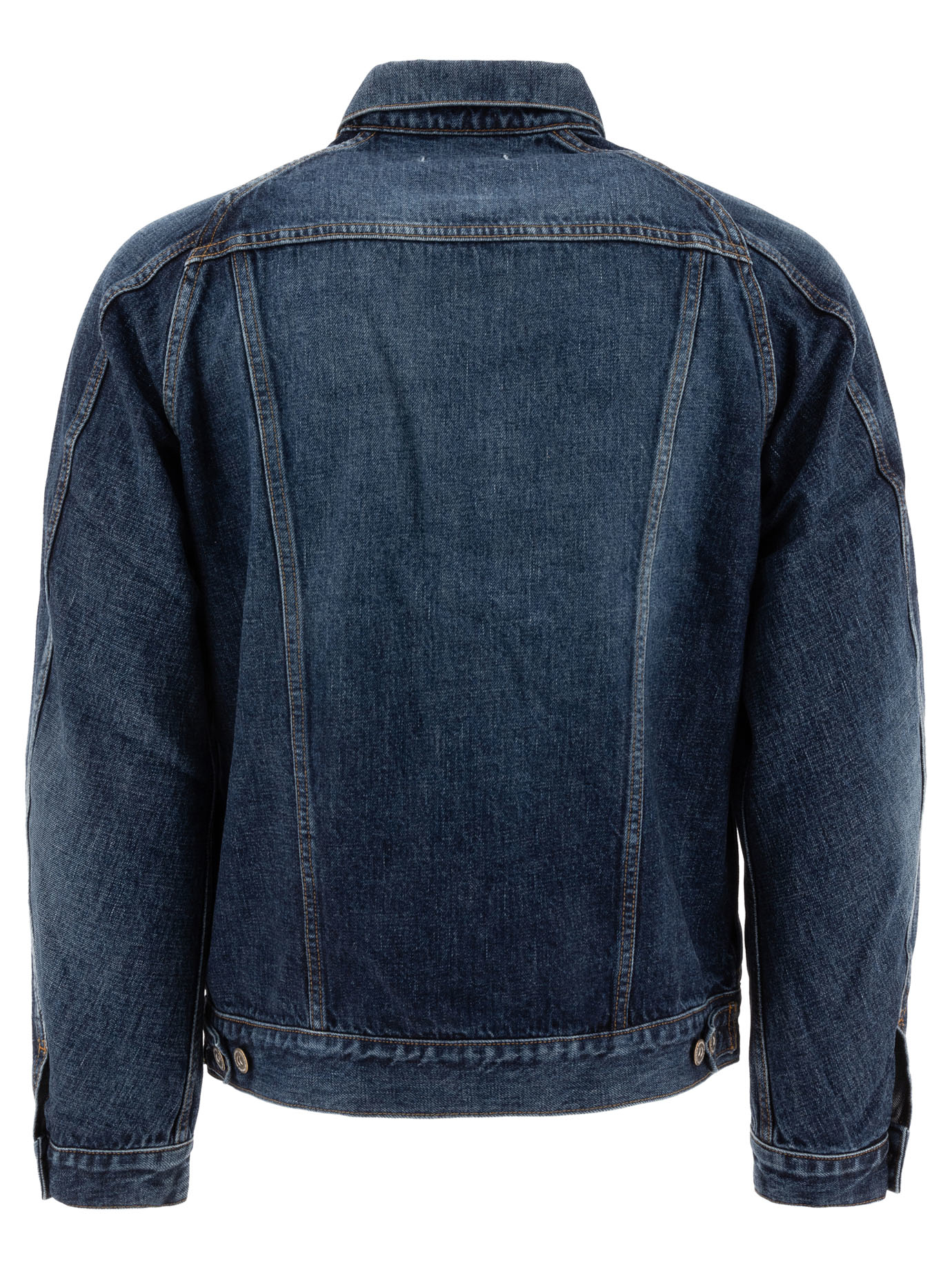 20241216201726606_W24---nonnative---NN-J4501INDIGO_1_P.JPG
