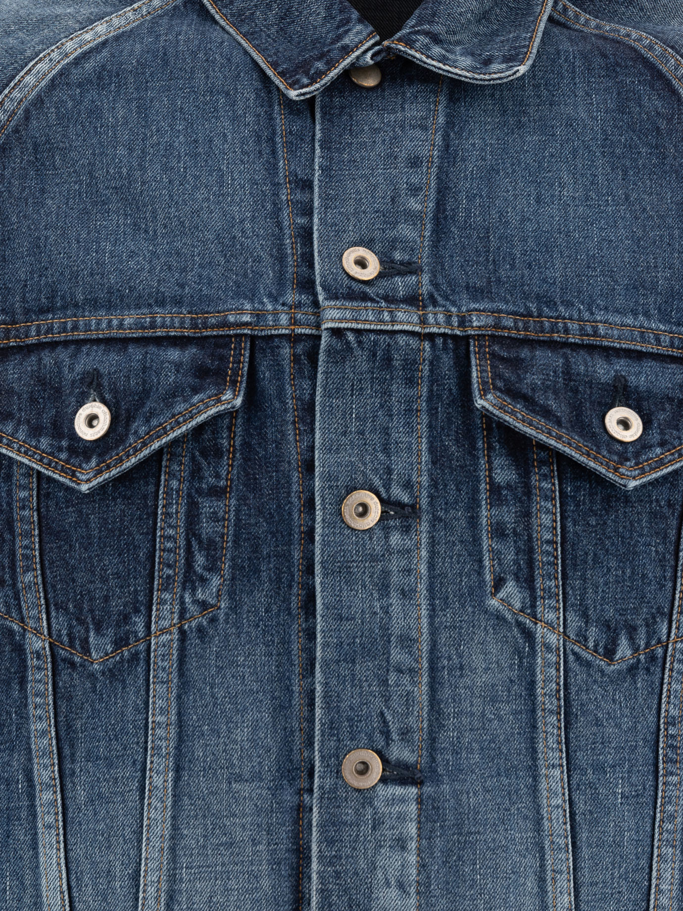 20241216201727152_W24---nonnative---NN-J4501INDIGO_2_P.JPG