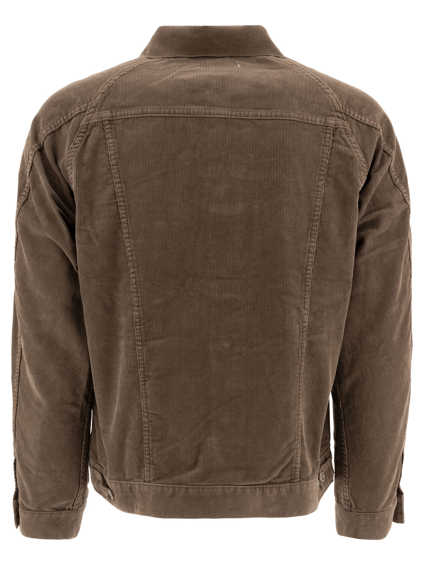 20241216201733371_W24---nonnative---NN-J4503KHAKI_1_P.JPG