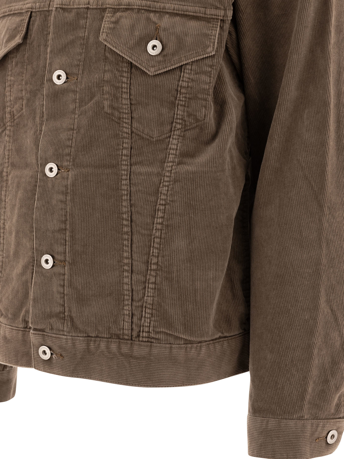 20241216201733468_W24---nonnative---NN-J4503KHAKI_3_P.JPG