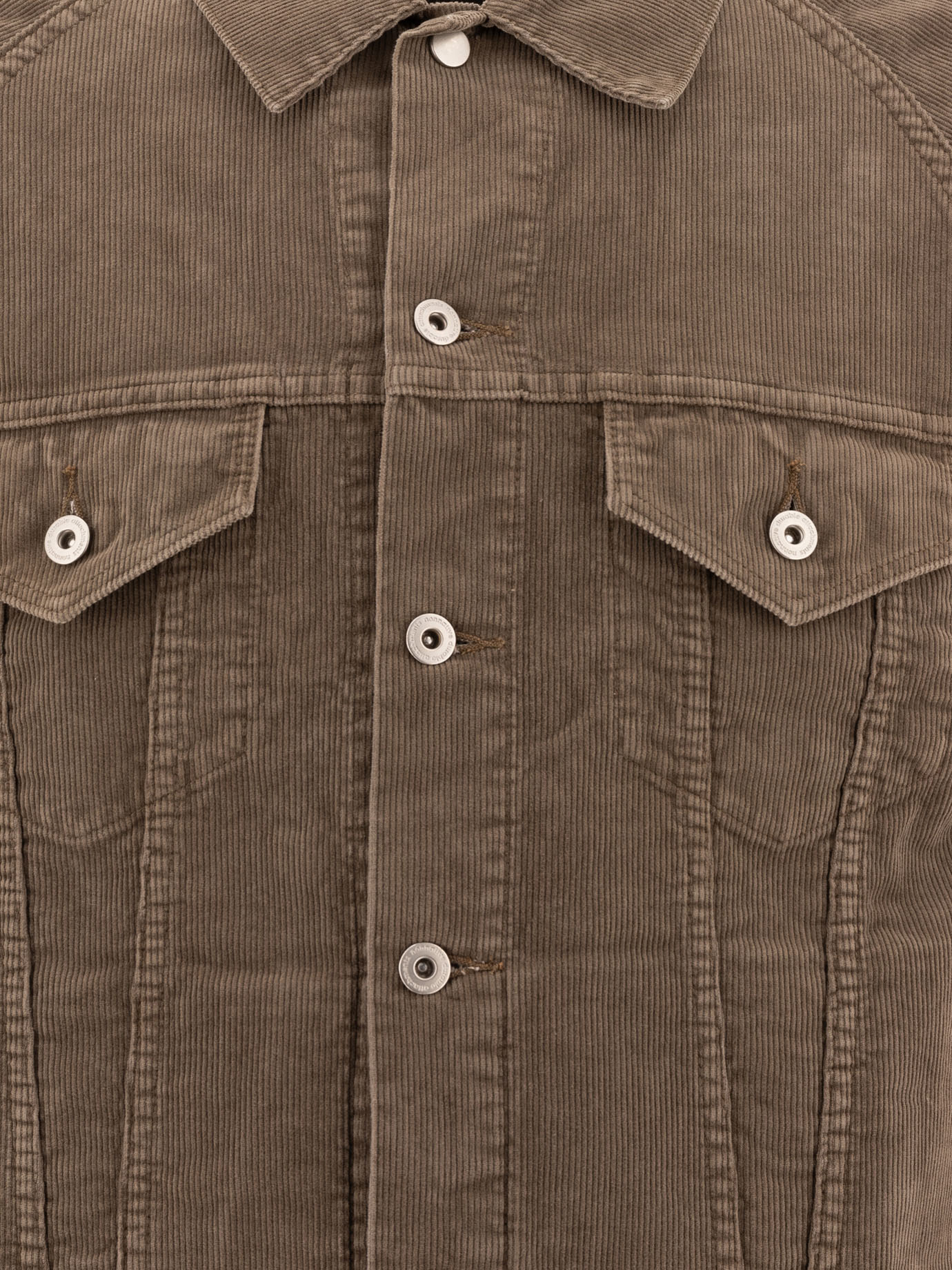 20241216201733590_W24---nonnative---NN-J4503KHAKI_2_P.JPG