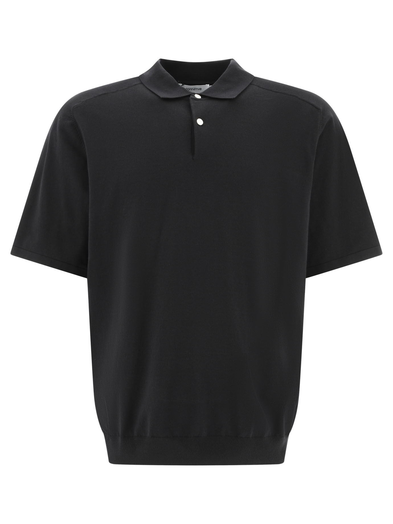 20240608115722207_S24 W24---nonnative---NN-K4407BLACK.JPG