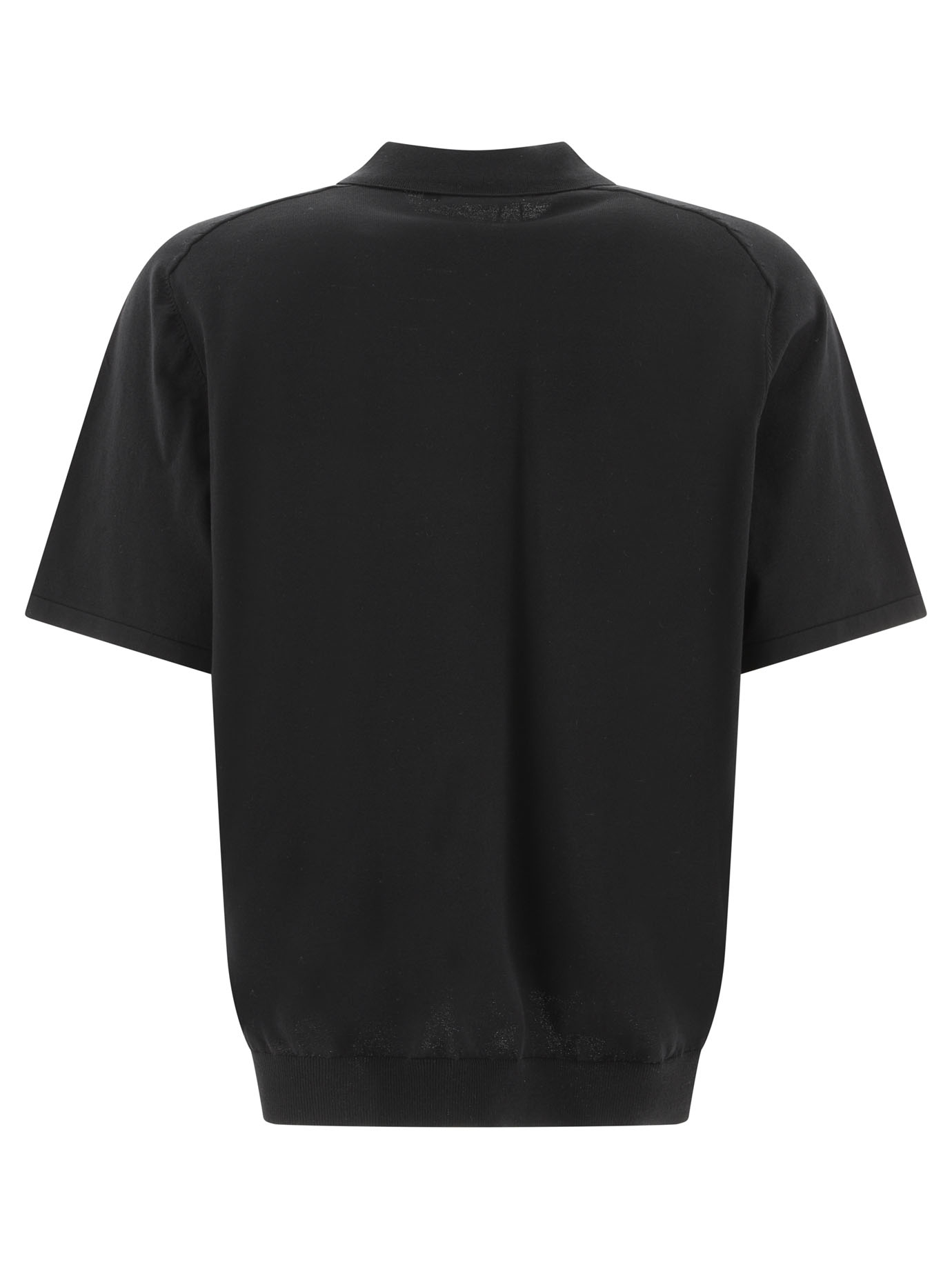20240608115722270_S24 W24---nonnative---NN-K4407BLACK_1_P.JPG