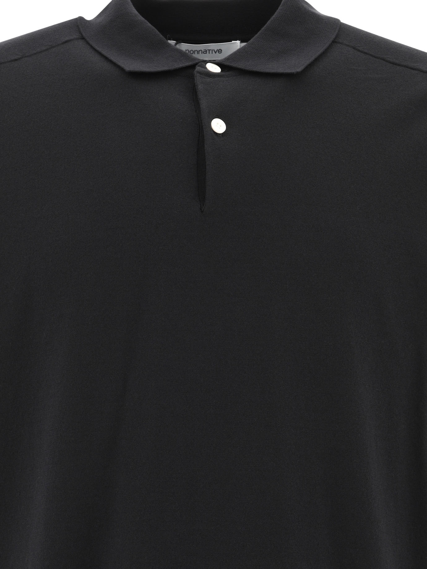 20240608115722364_S24 W24---nonnative---NN-K4407BLACK_2_P.JPG