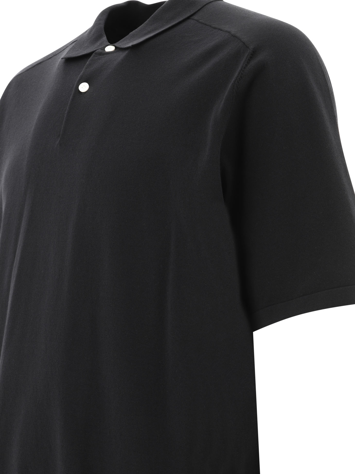 20240608115722426_S24 W24---nonnative---NN-K4407BLACK_3_P.JPG