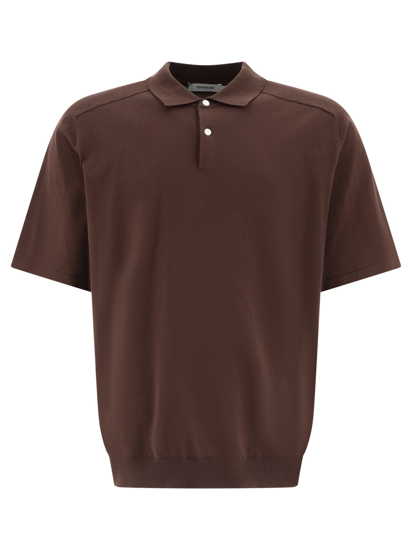 20240613154913906_S24 W24---nonnative---NN-K4407BROWN.JPG
