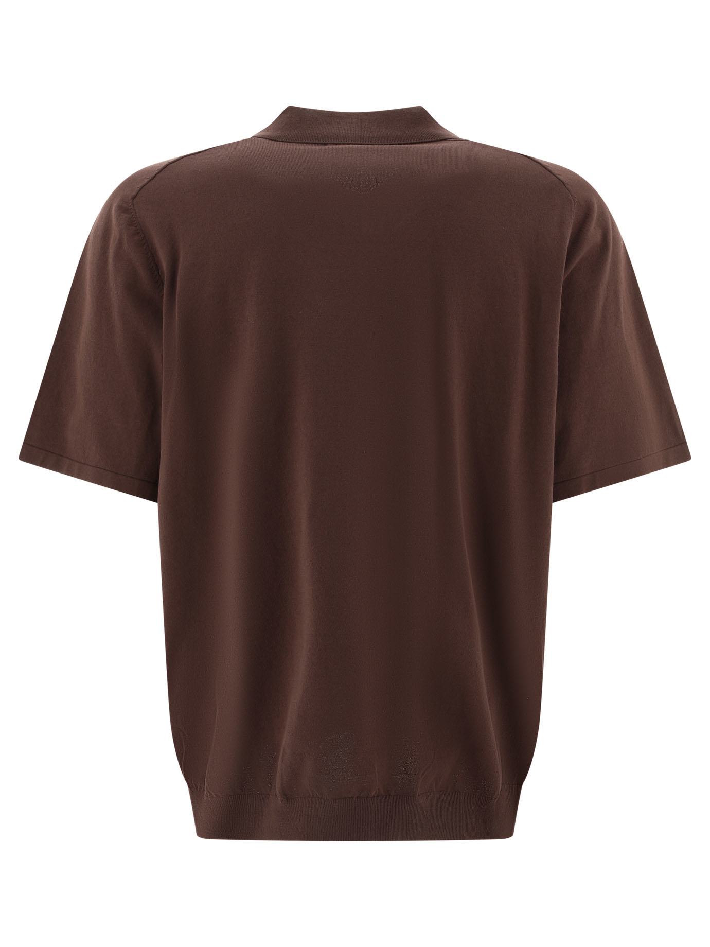 20240613154913952_S24 W24---nonnative---NN-K4407BROWN_1_P.JPG