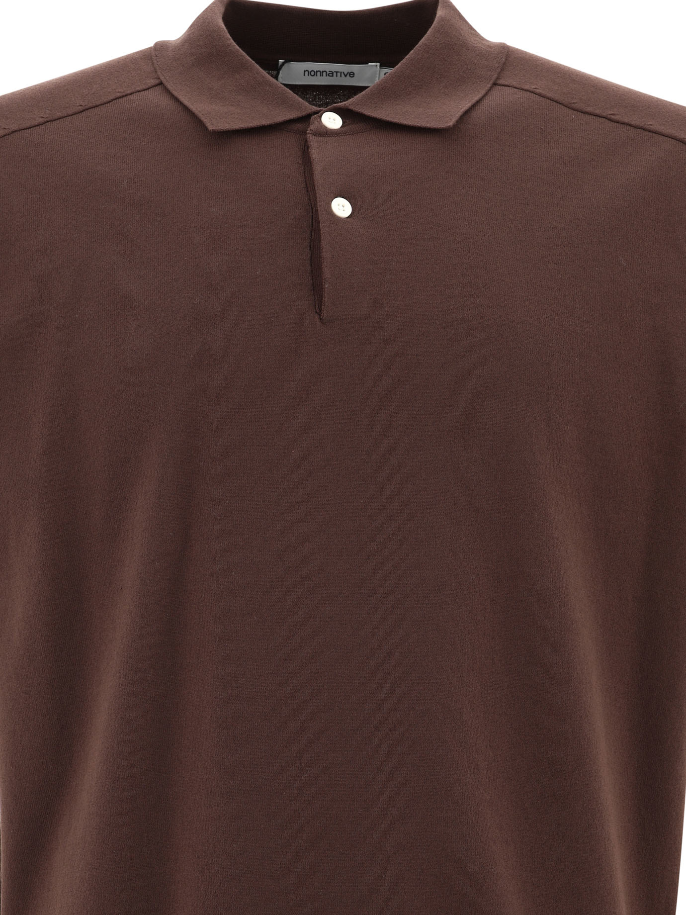 20240613154914030_S24 W24---nonnative---NN-K4407BROWN_2_P.JPG