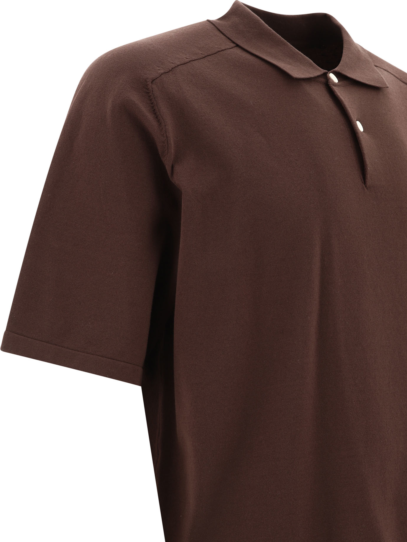 20240613154914092_S24 W24---nonnative---NN-K4407BROWN_3_P.JPG