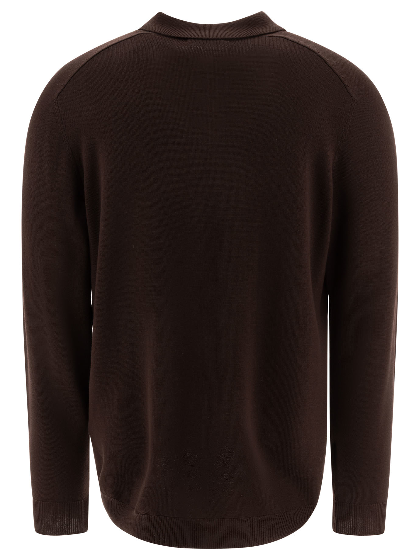 20241219201720782_W24---nonnative---NN-K4502BROWN_1_P.JPG