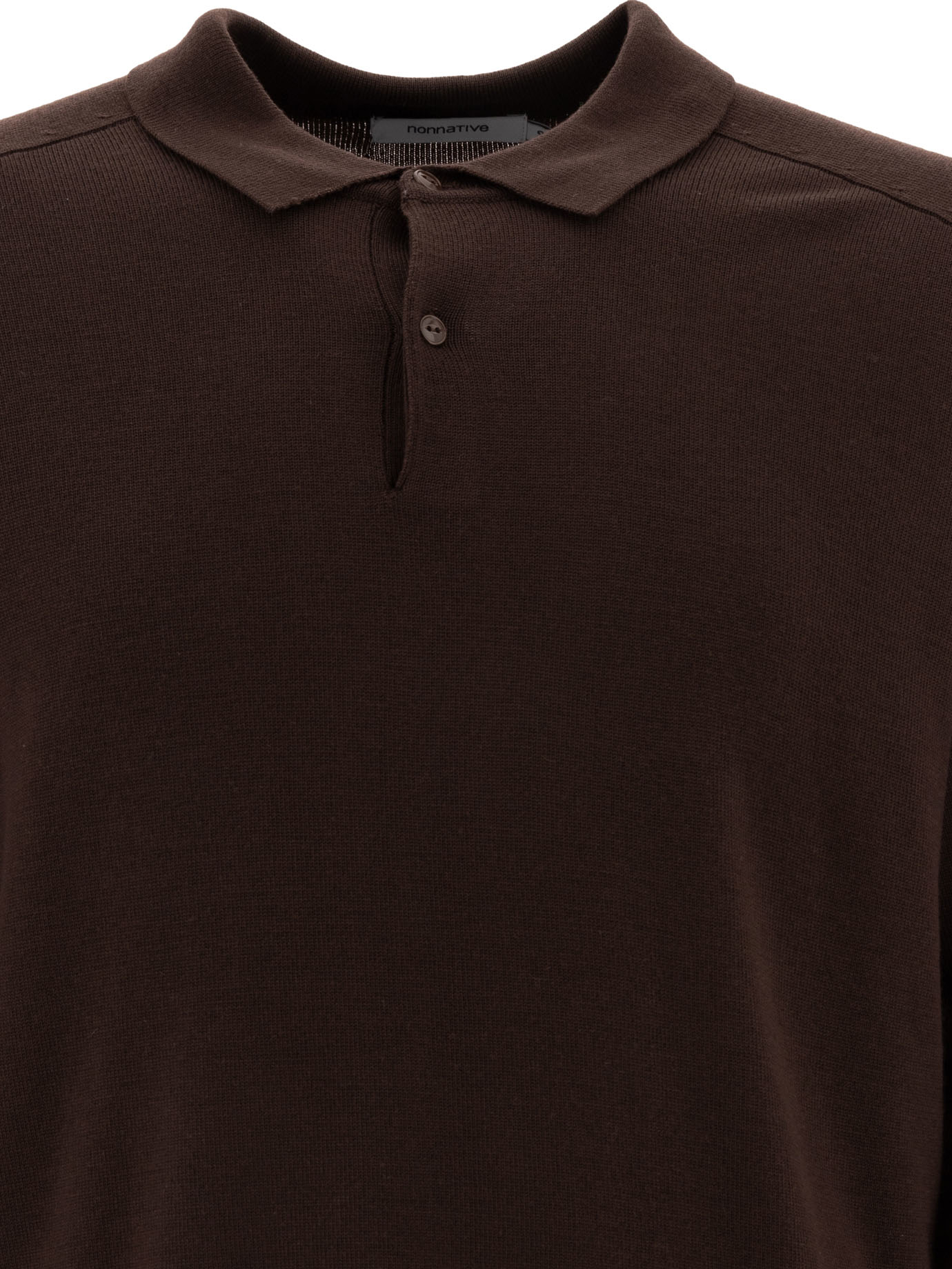 20241219201721079_W24---nonnative---NN-K4502BROWN_2_P.JPG