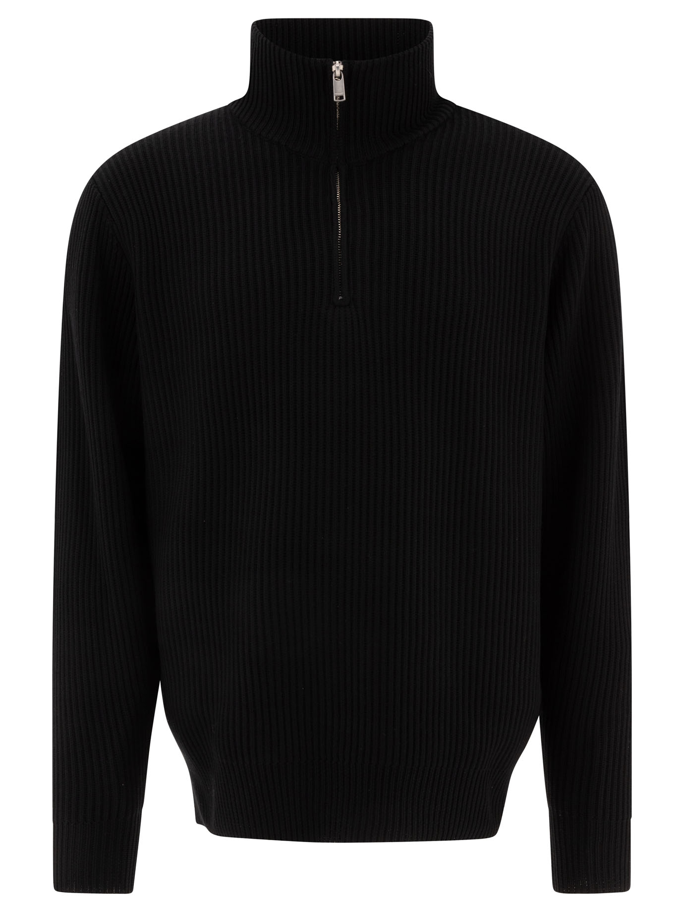Knitwear
