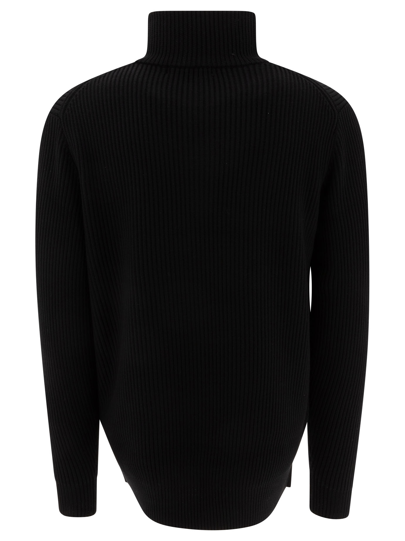 20241216201740793_W24---nonnative---NN-K4503BLACK_1_P.JPG