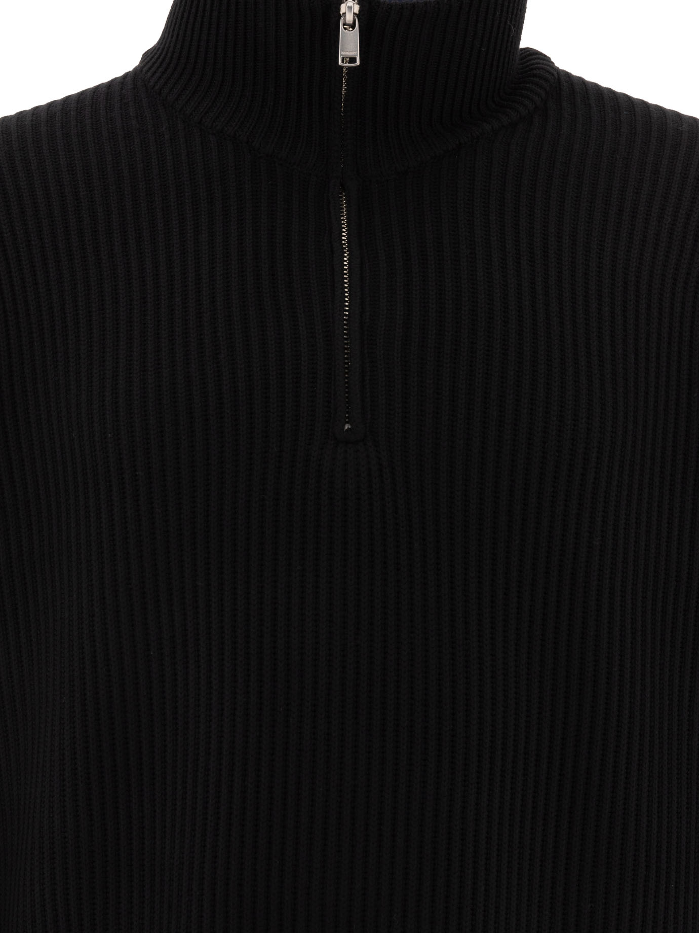 20241216201741543_W24---nonnative---NN-K4503BLACK_2_P.JPG