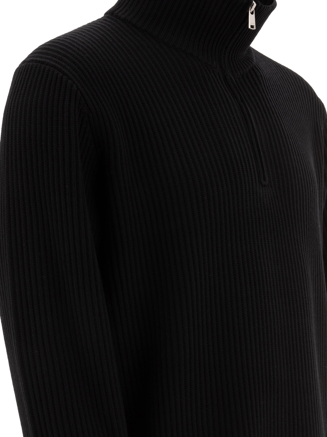 20241216201741996_W24---nonnative---NN-K4503BLACK_3_P.JPG