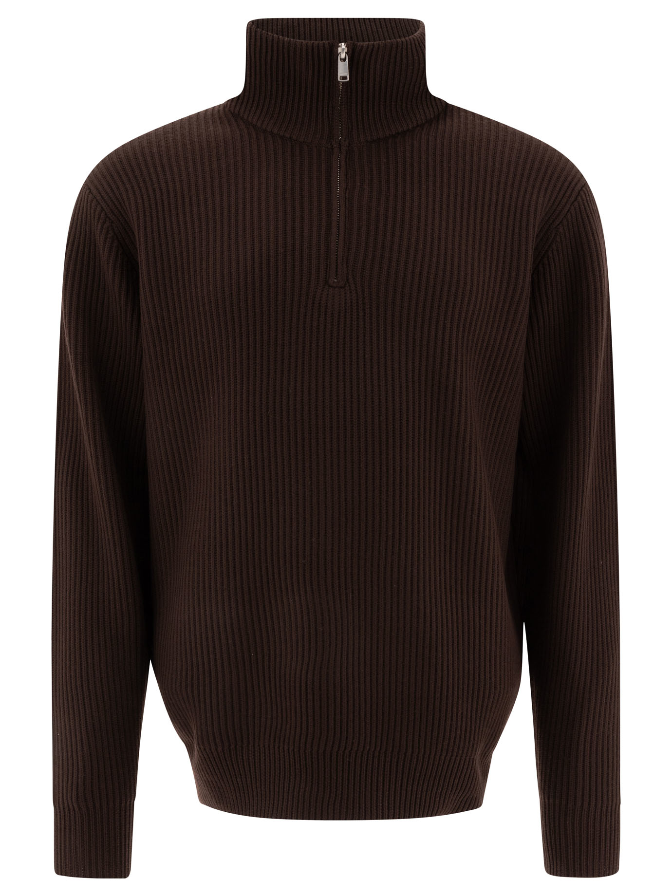 Knitwear