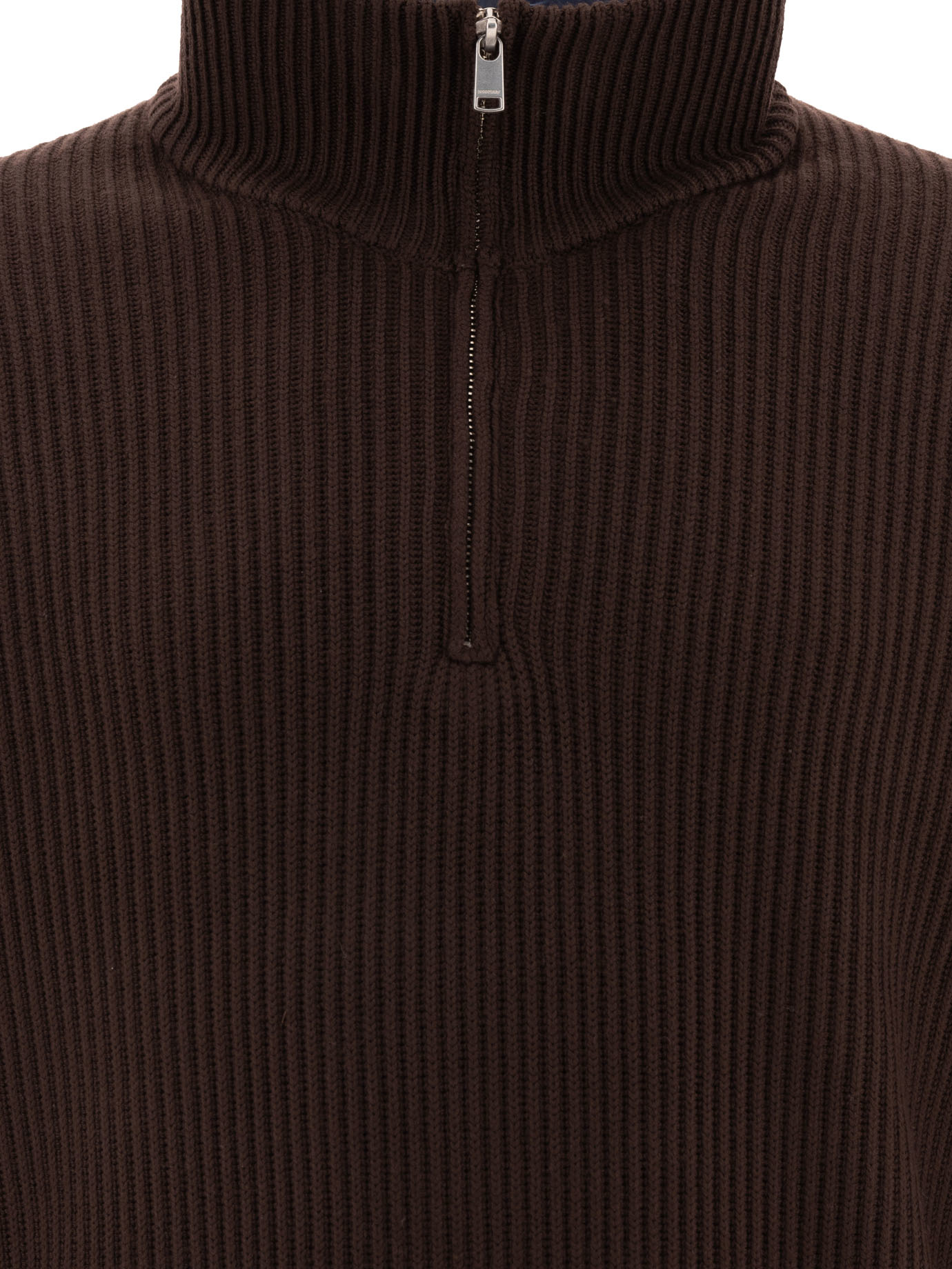 20241216201748512_W24---nonnative---NN-K4503BROWN_2_P.JPG
