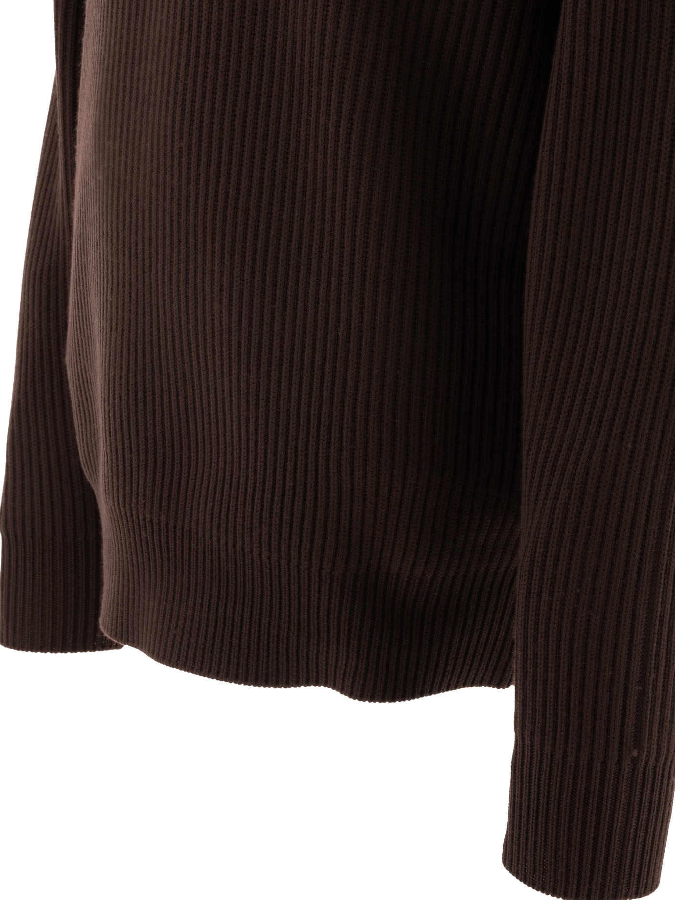 20241216201748621_W24---nonnative---NN-K4503BROWN_3_P.JPG