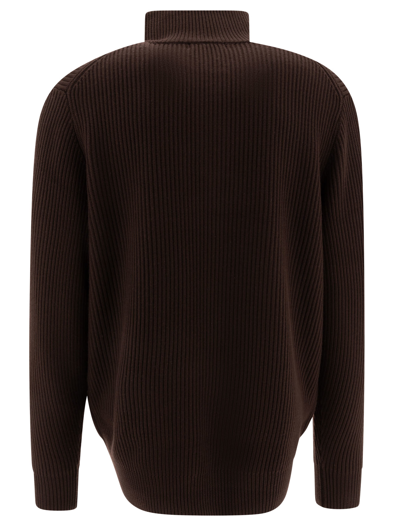 20241216201748699_W24---nonnative---NN-K4503BROWN_1_P.JPG