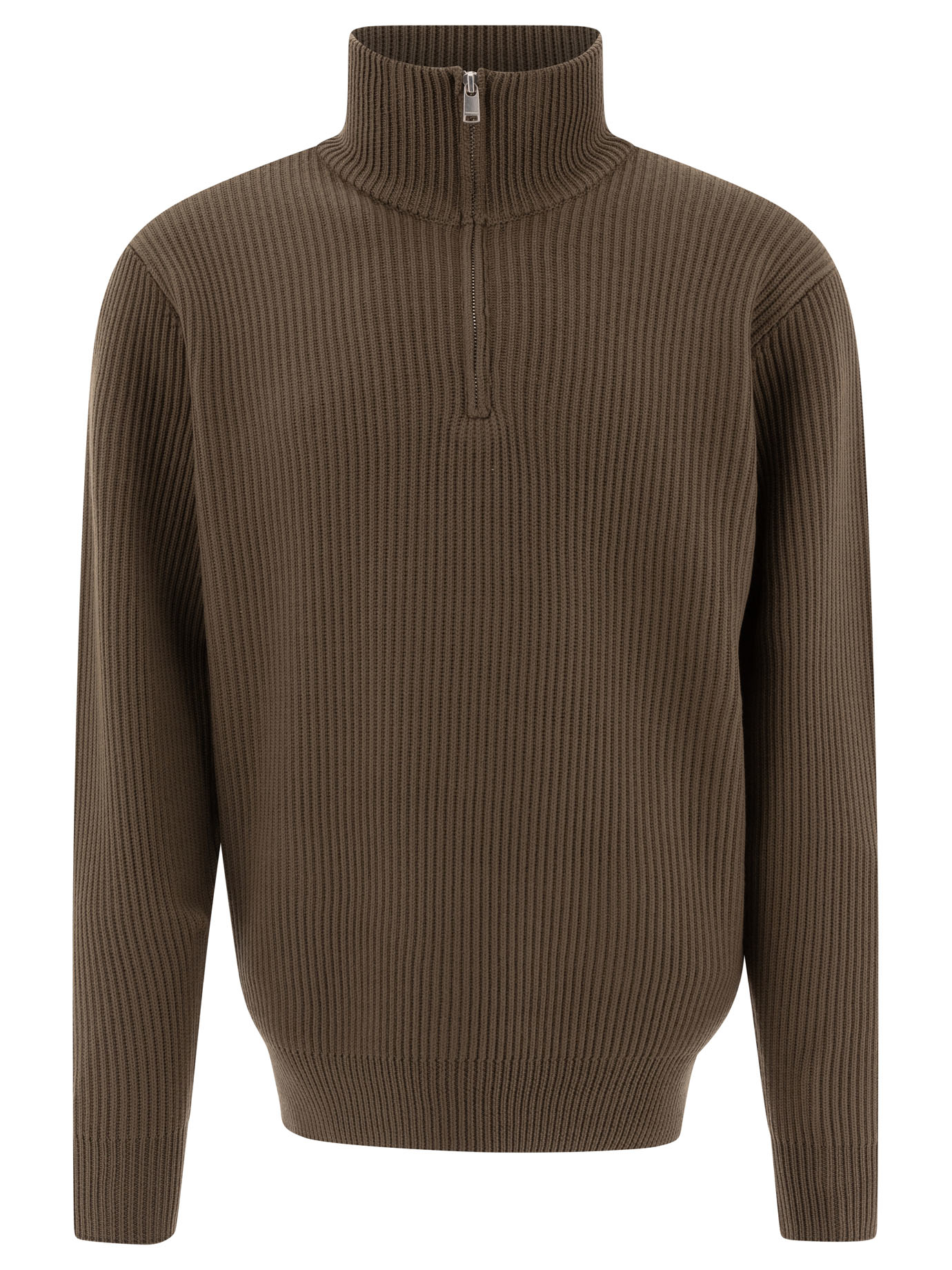 Knitwear
