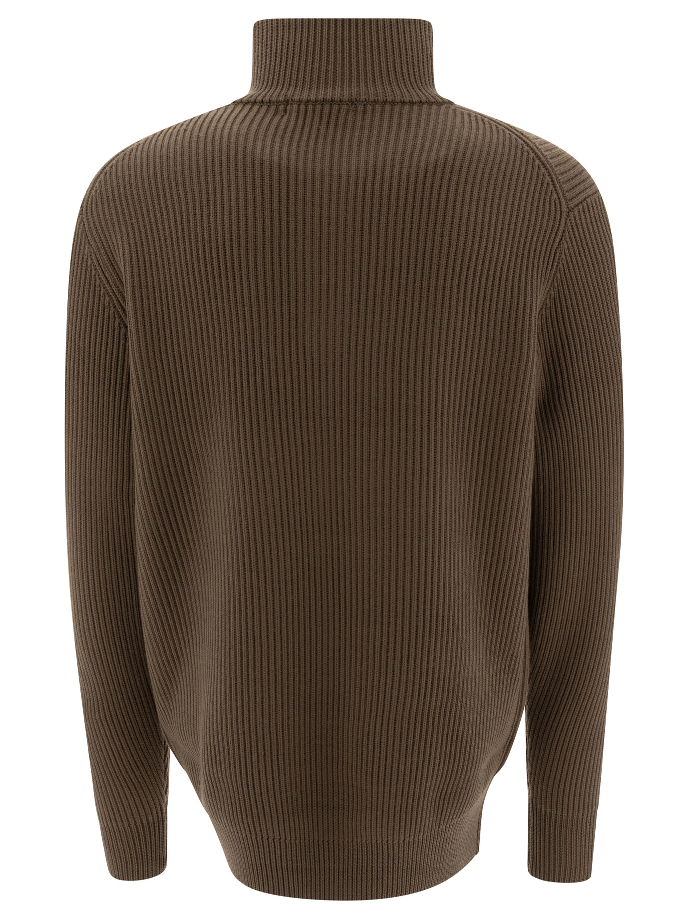 20241216201748418_W24---nonnative---NN-K4503KHAKI_1_P.JPG