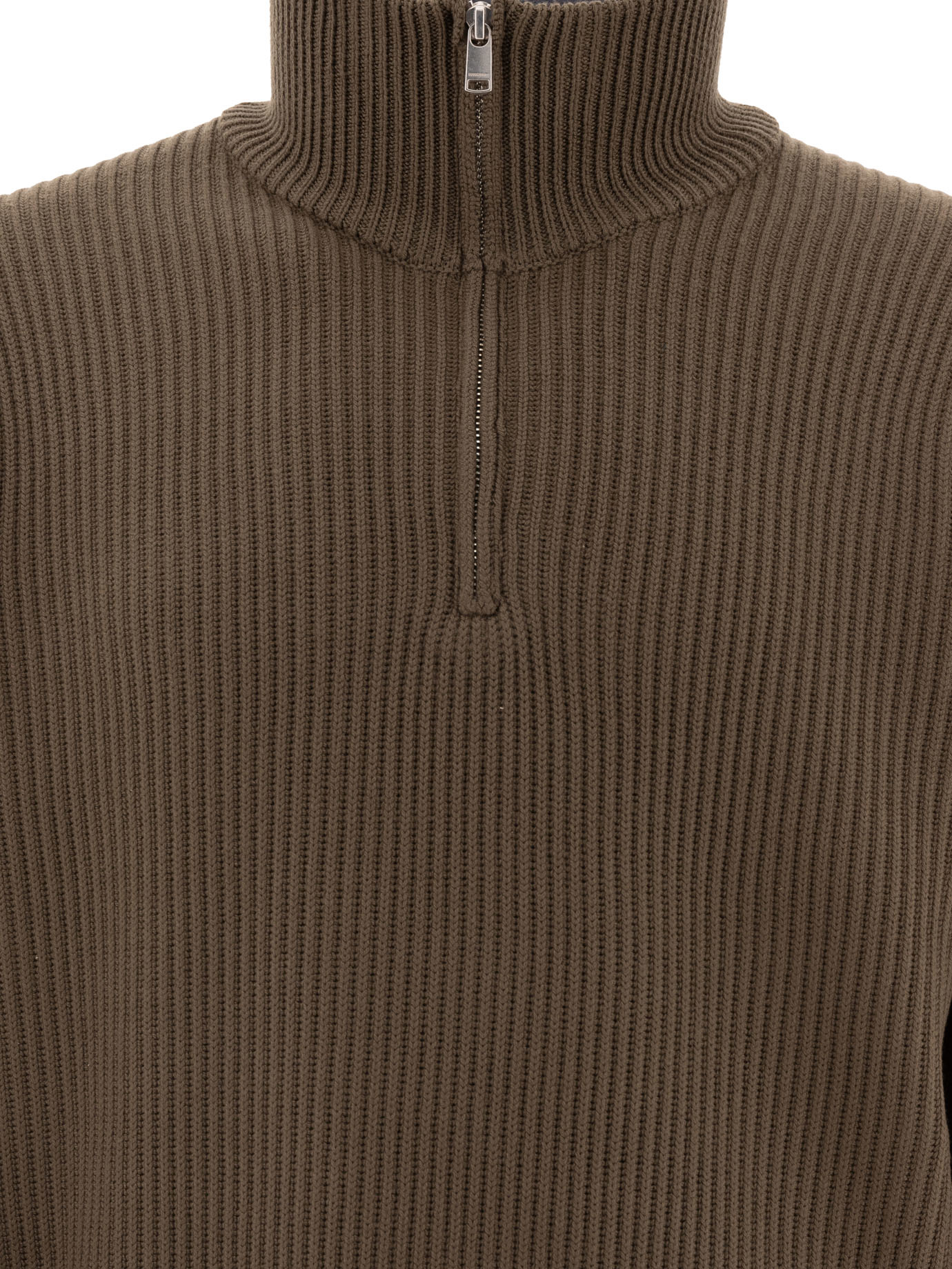 20241216201749309_W24---nonnative---NN-K4503KHAKI_2_P.JPG